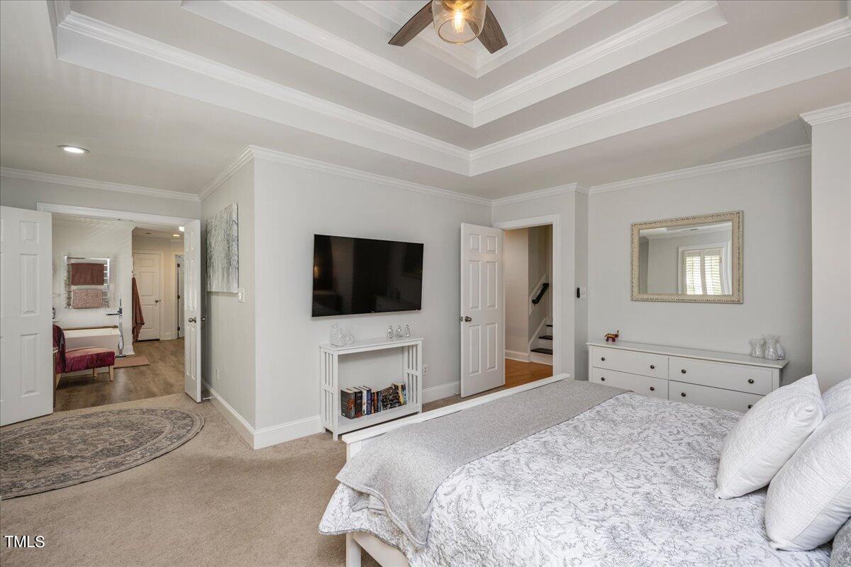 1517 Brightwater Court