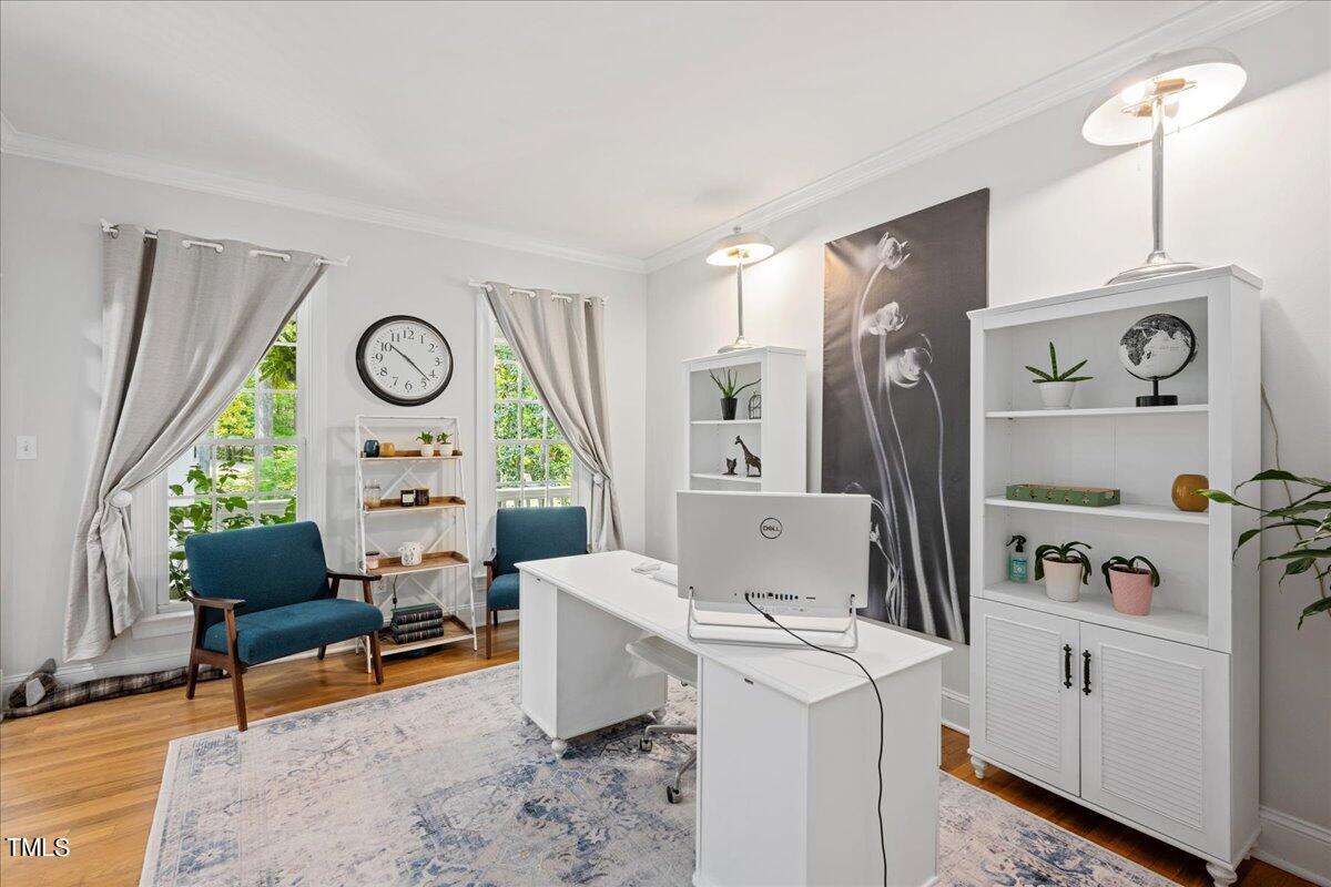 1517 Brightwater Court