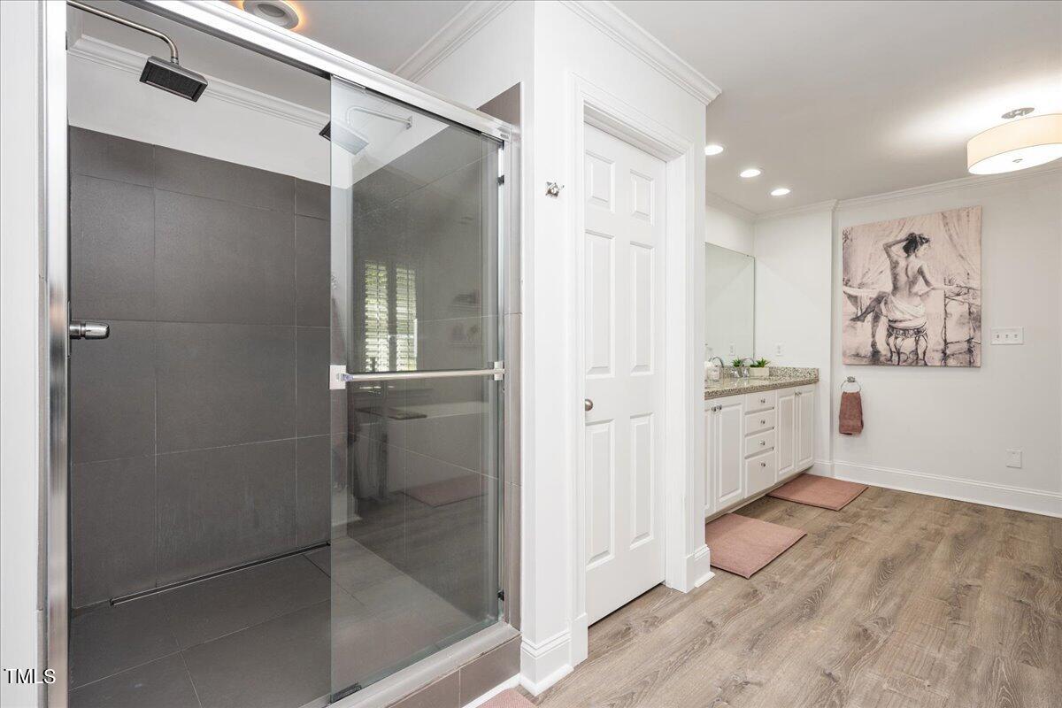 1517 Brightwater Court