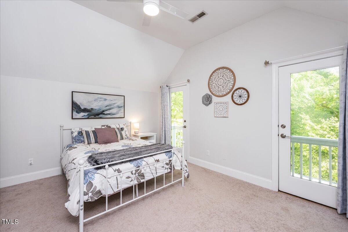 1517 Brightwater Court