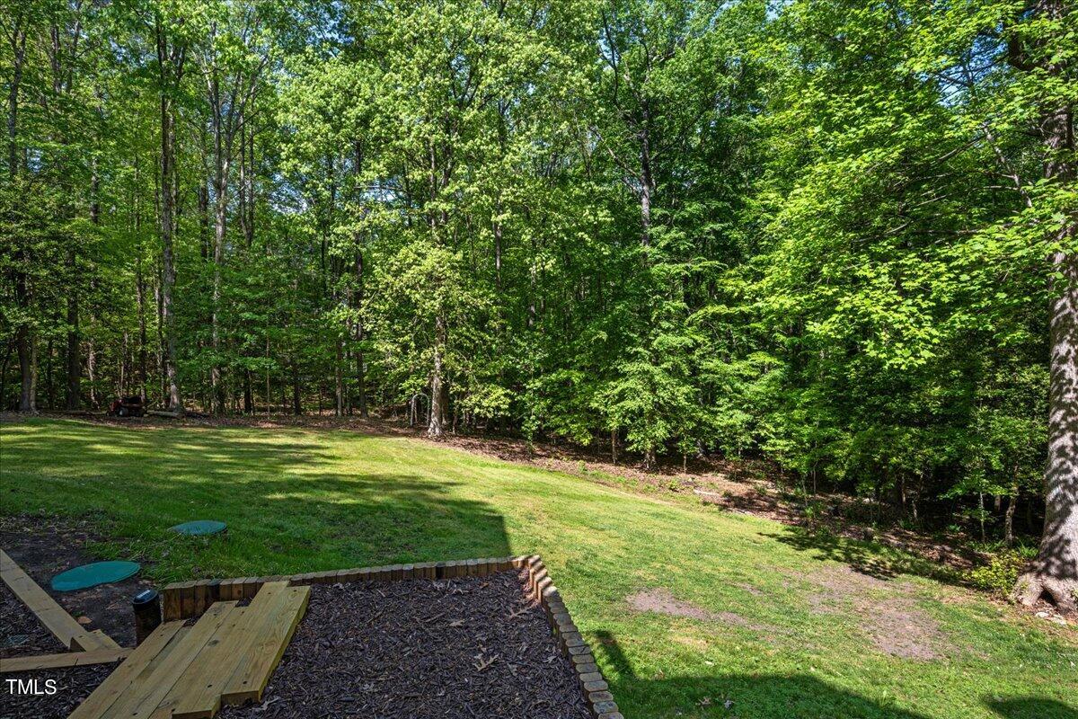 1517 Brightwater Court