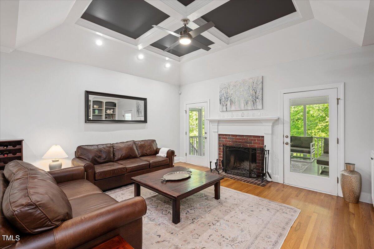 1517 Brightwater Court