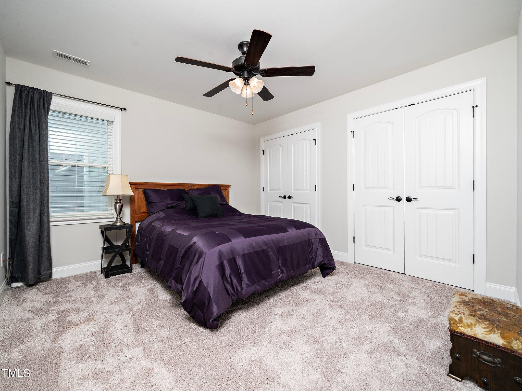 708 Hydrangea Field Court