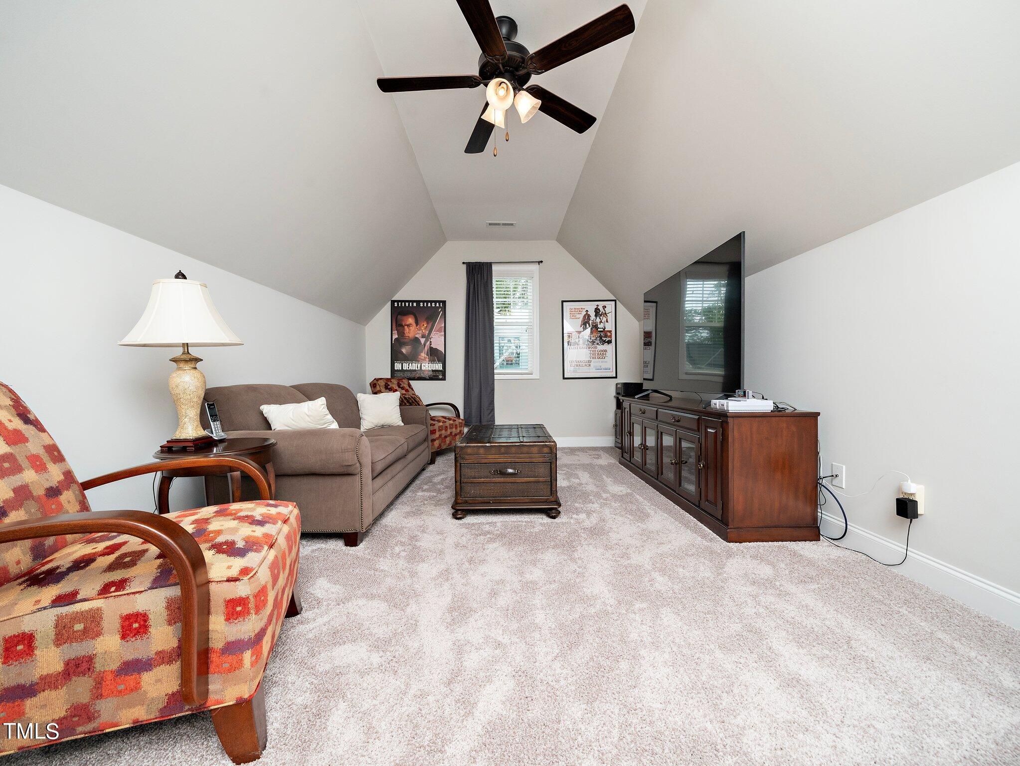 708 Hydrangea Field Court