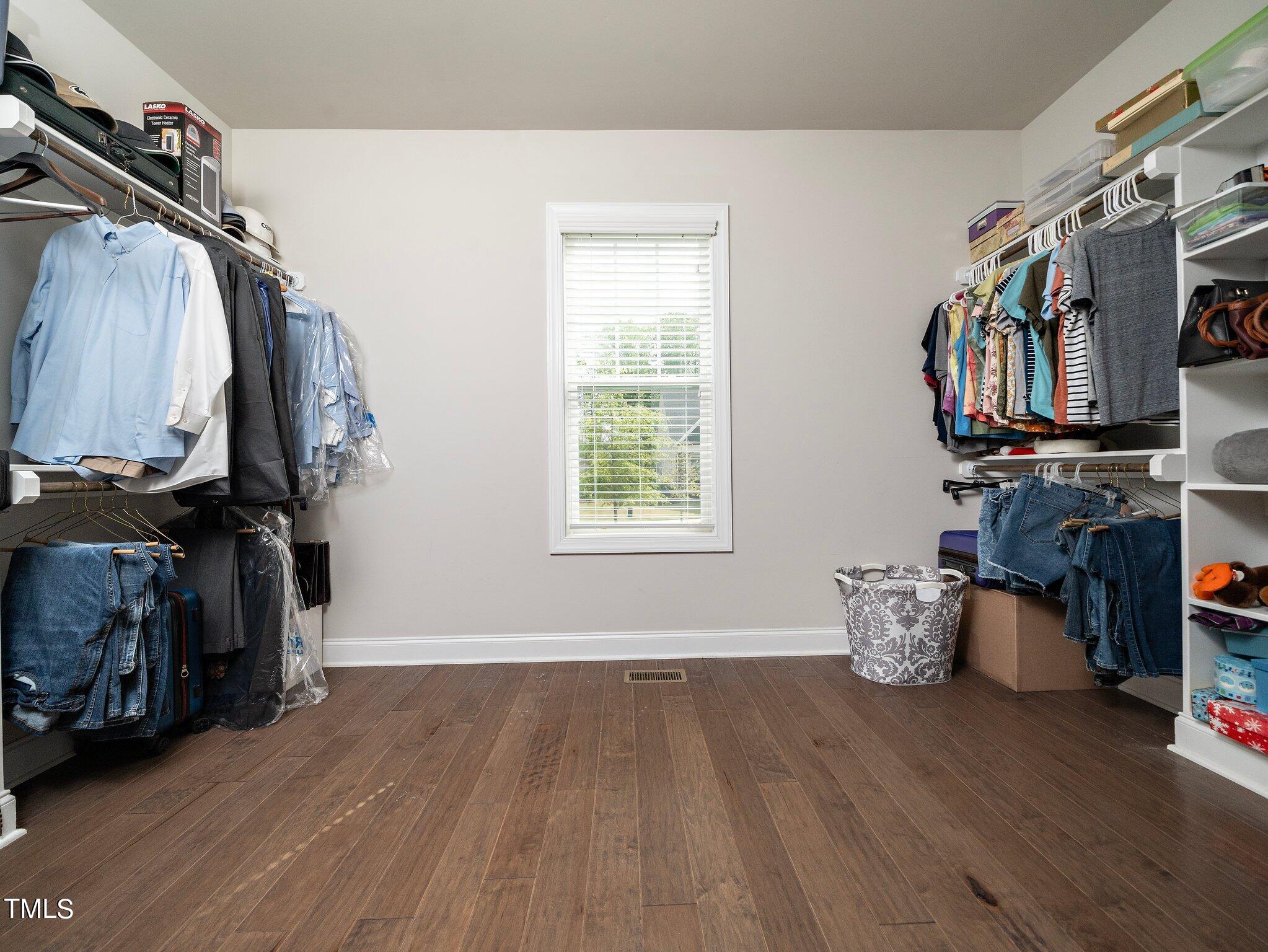 708 Hydrangea Field Court