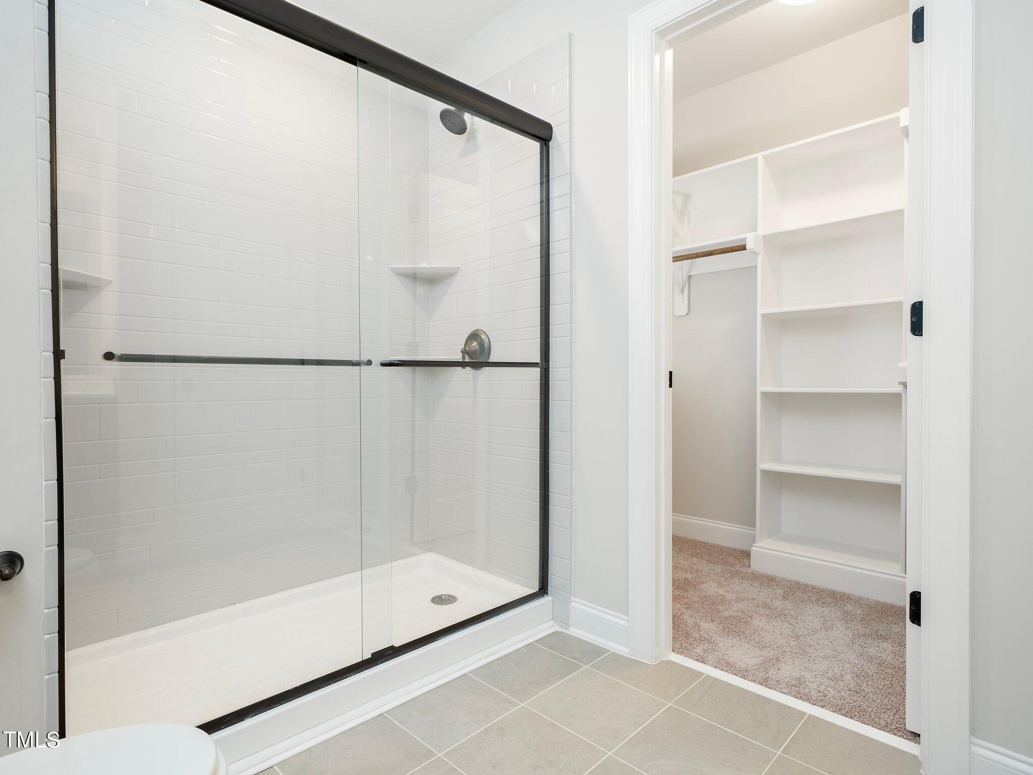 708 Hydrangea Field Court