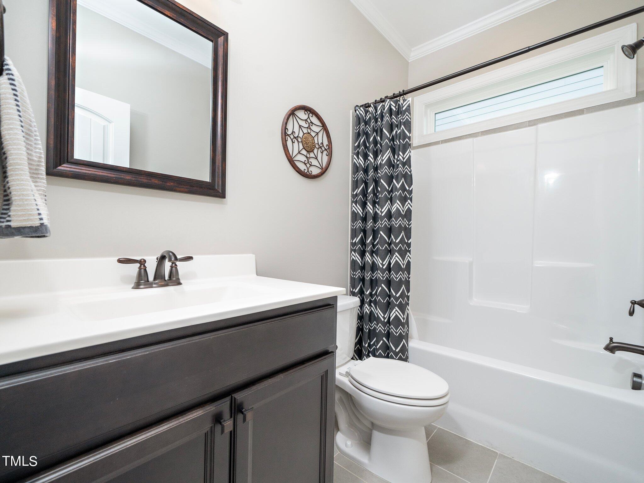 708 Hydrangea Field Court