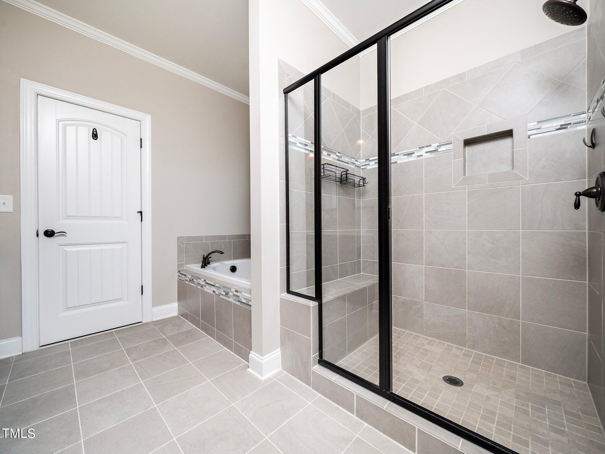 708 Hydrangea Field Court