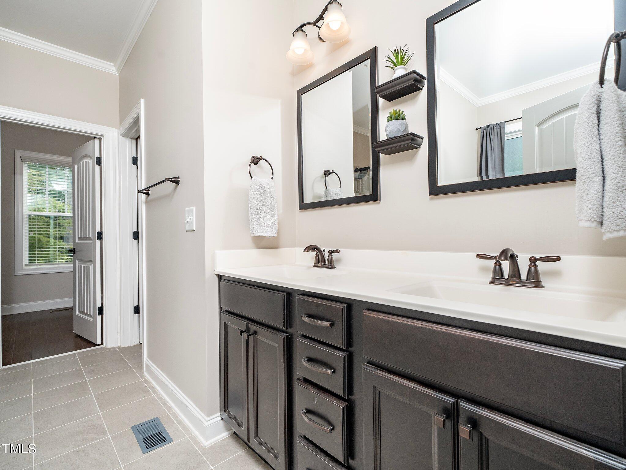 708 Hydrangea Field Court