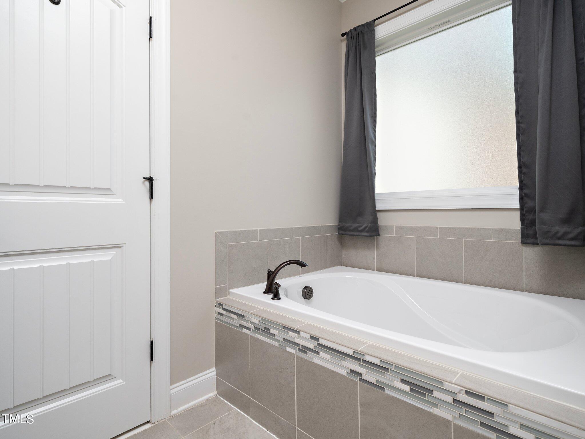 708 Hydrangea Field Court