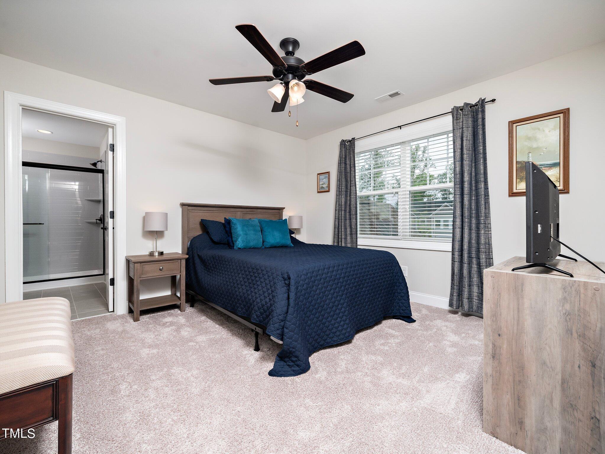 708 Hydrangea Field Court