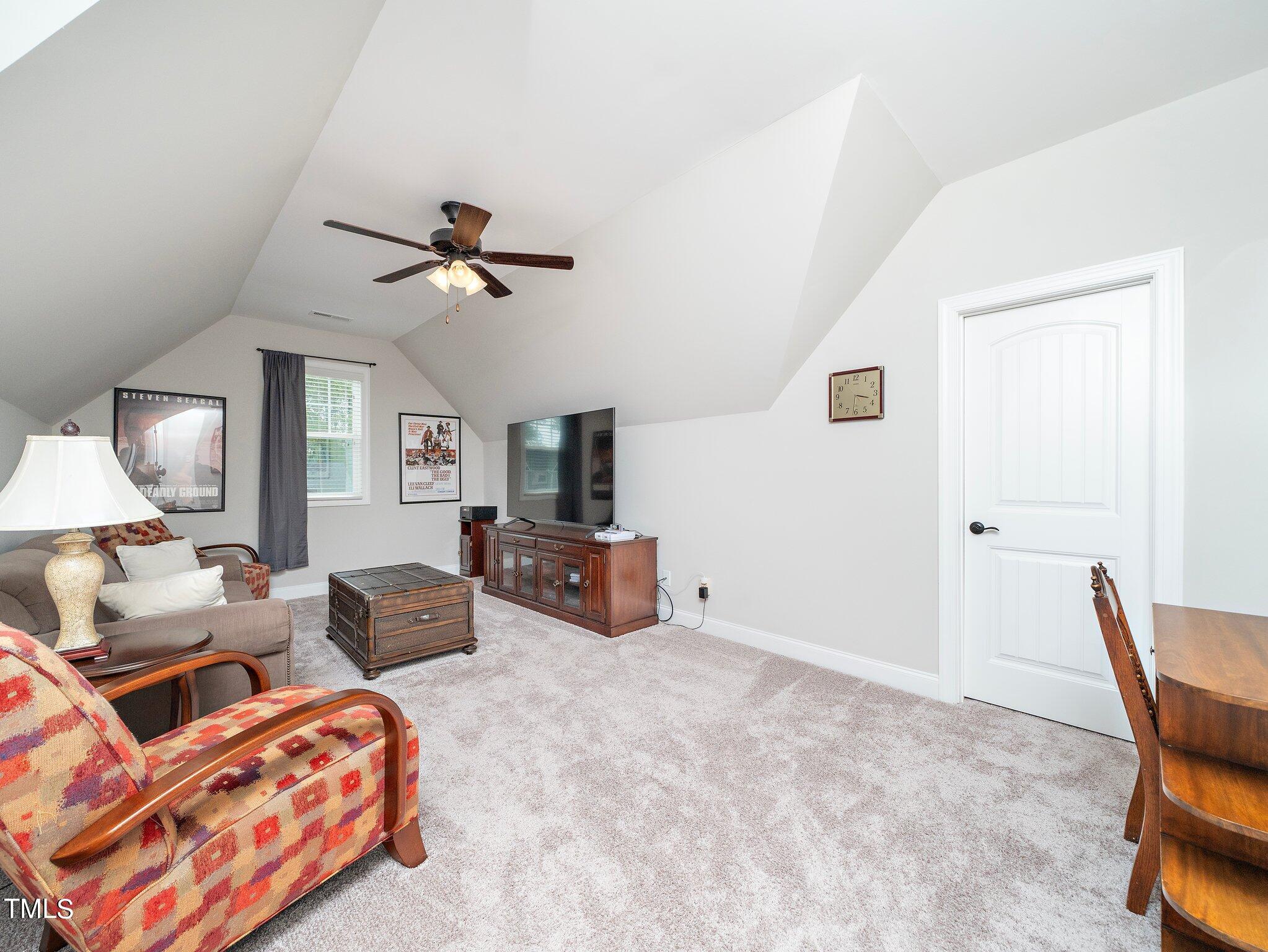 708 Hydrangea Field Court