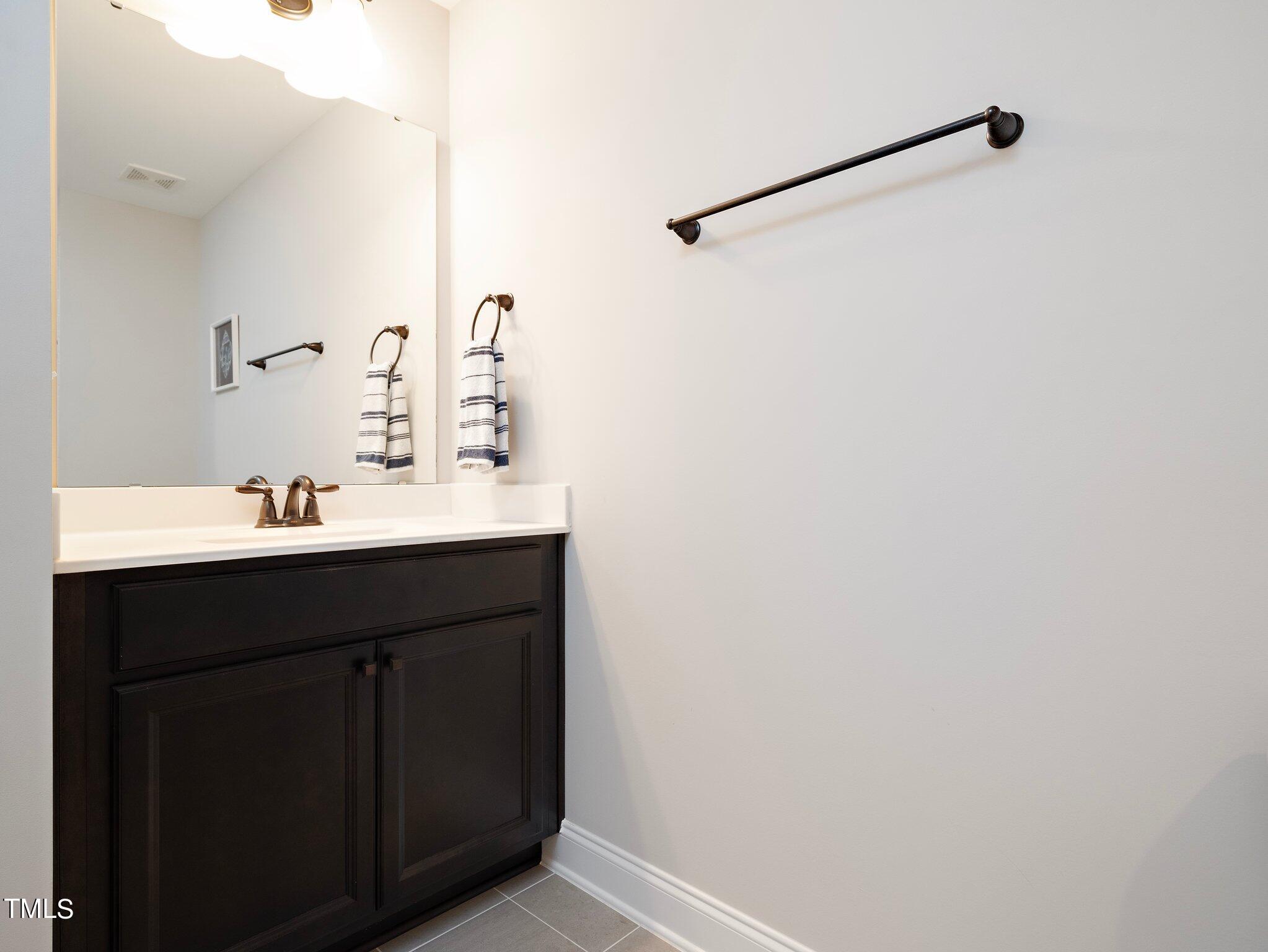 708 Hydrangea Field Court