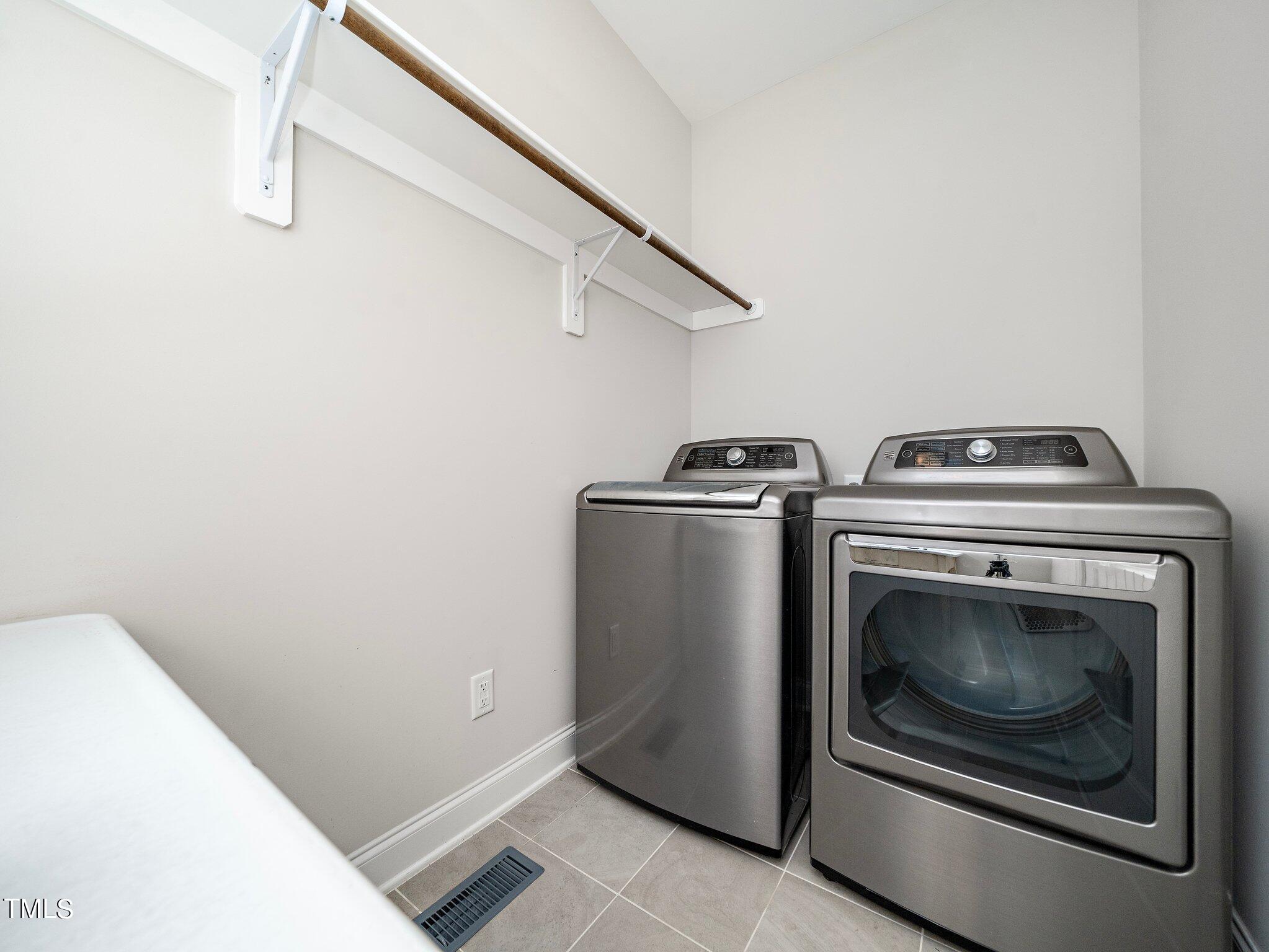 708 Hydrangea Field Court