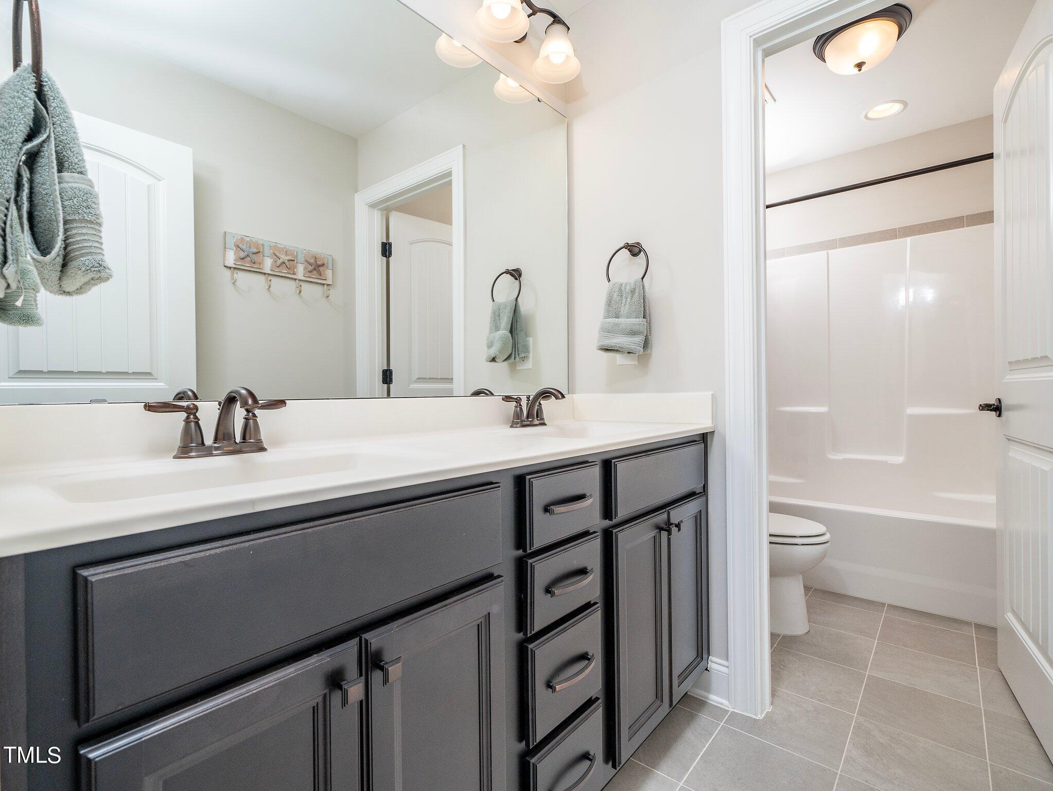 708 Hydrangea Field Court