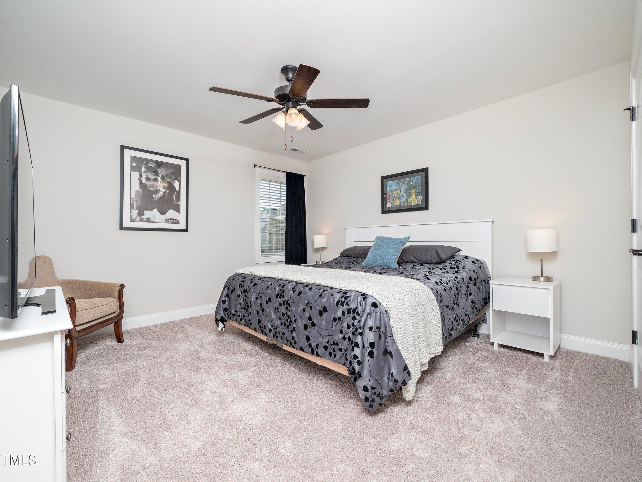 708 Hydrangea Field Court