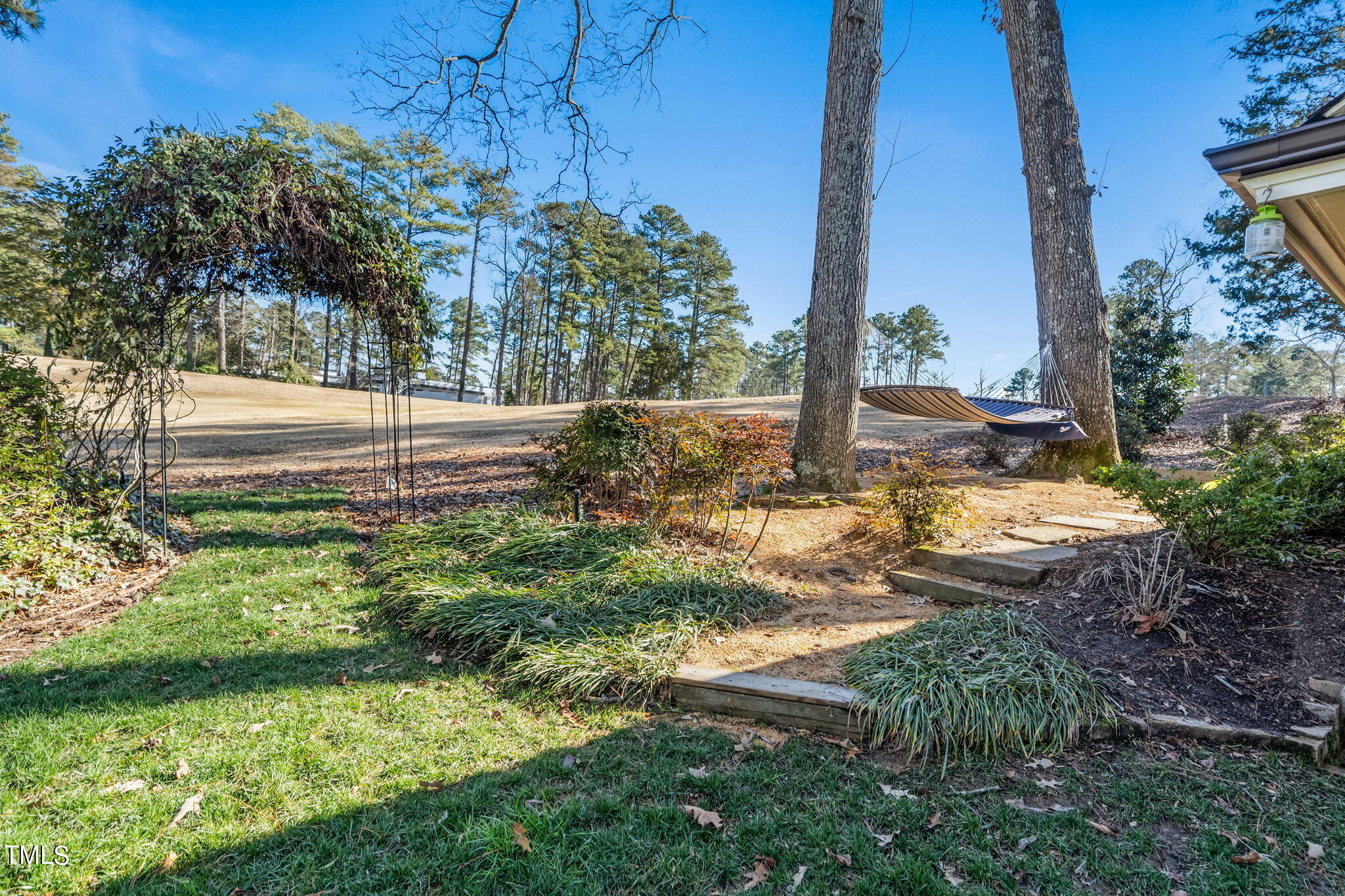 3514 Westover Road