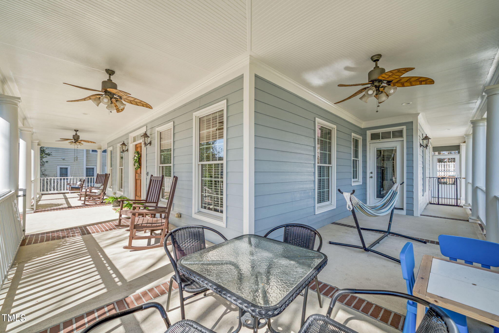 30050 Village Park Drive