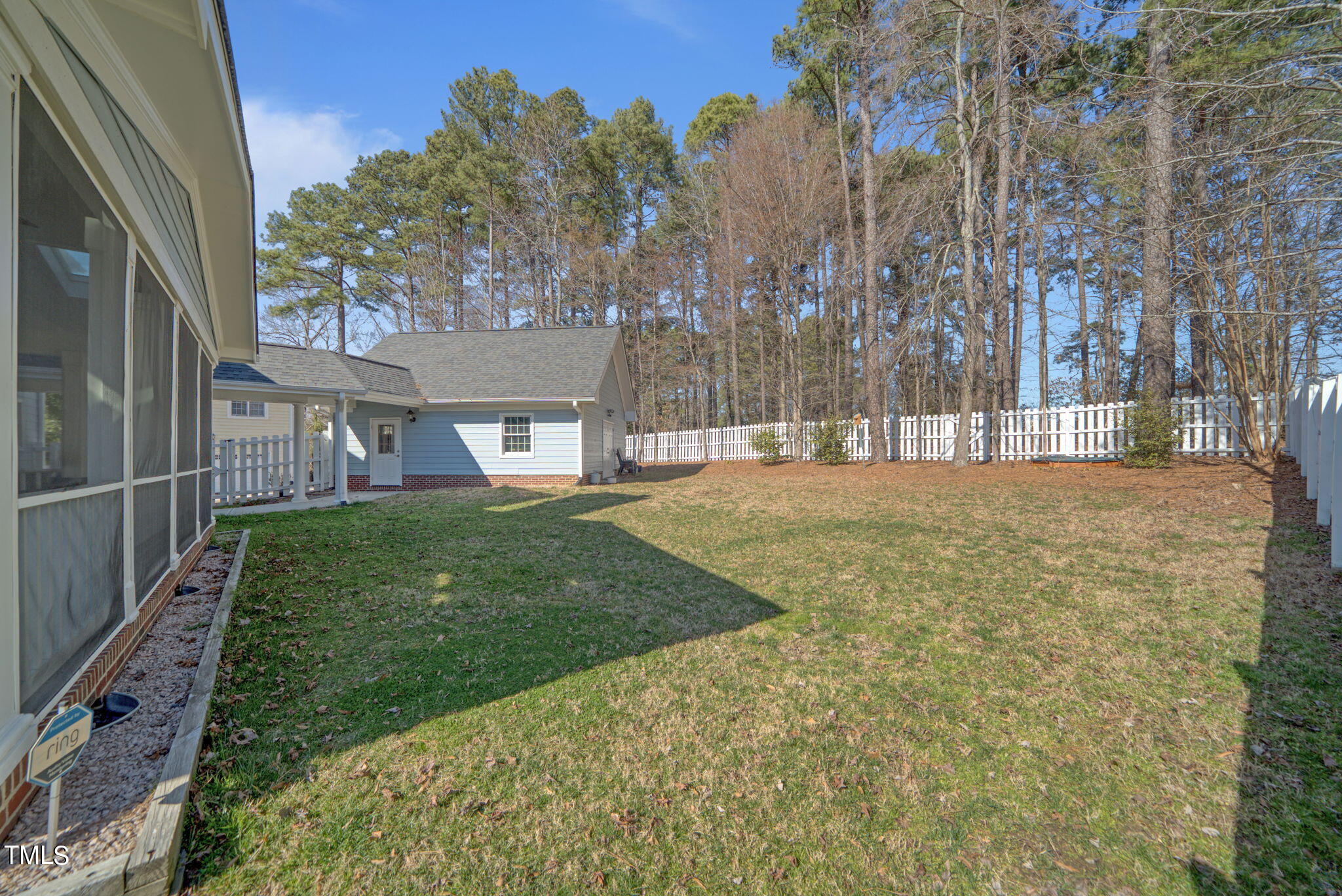 30050 Village Park Drive