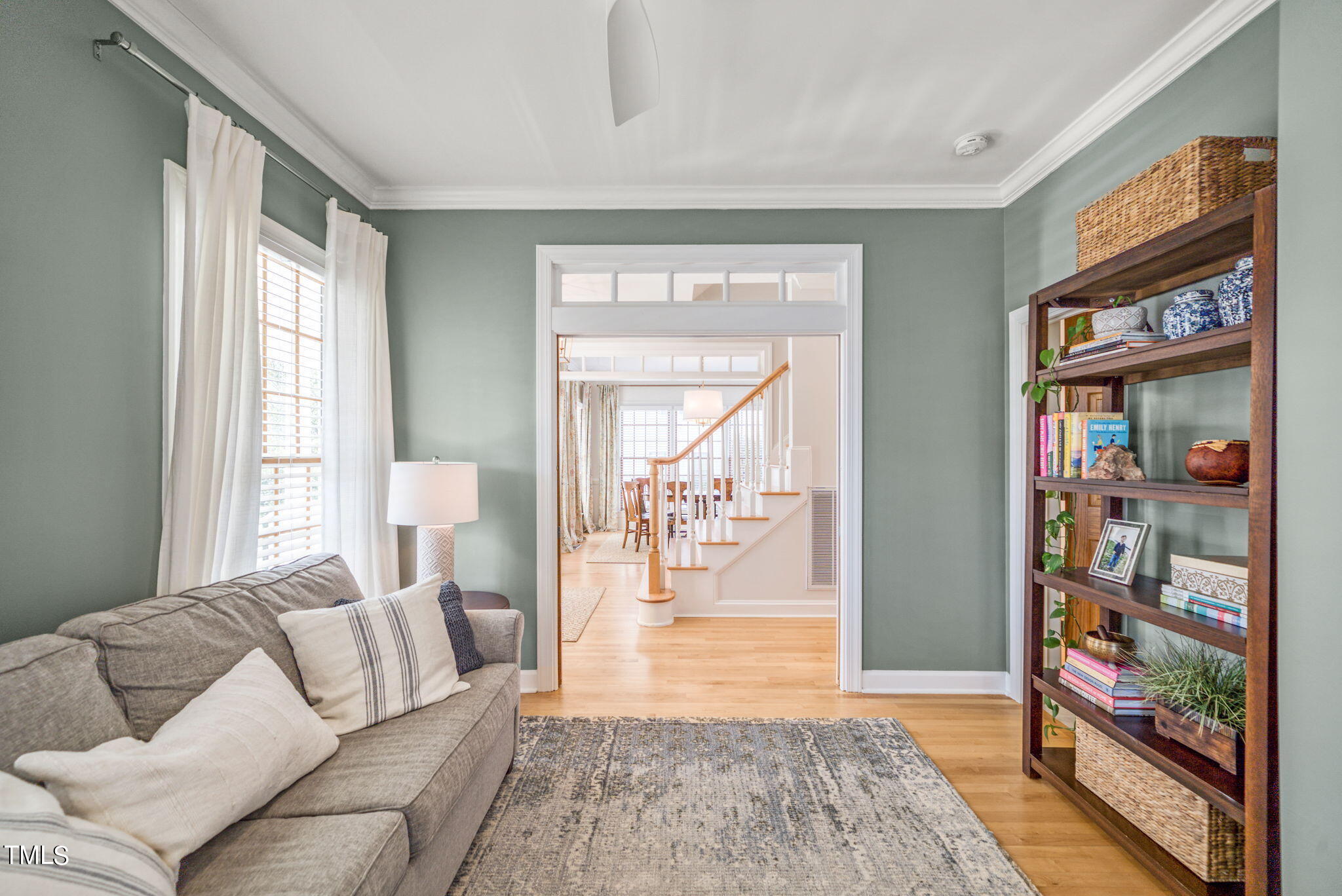 30050 Village Park Drive