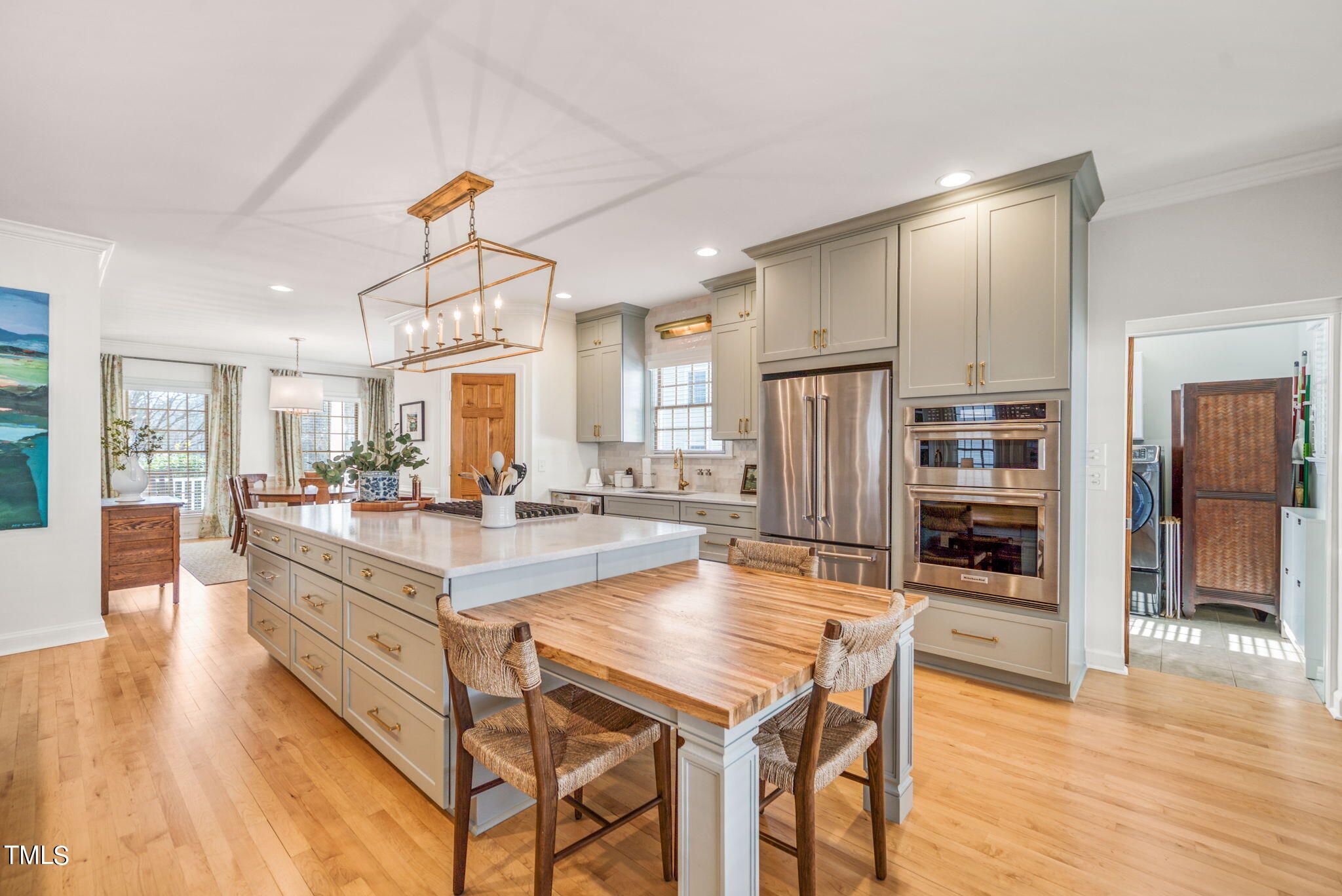 30050 Village Park Drive