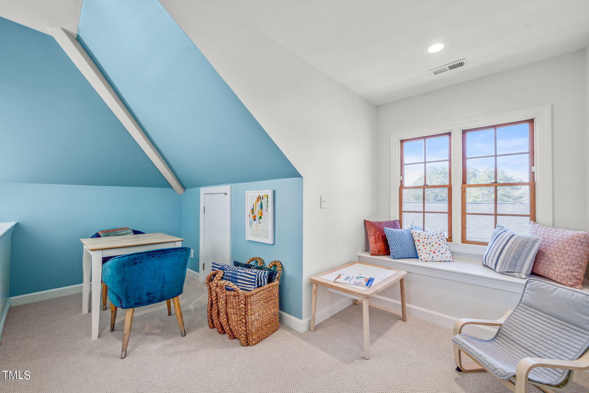 30050 Village Park Drive