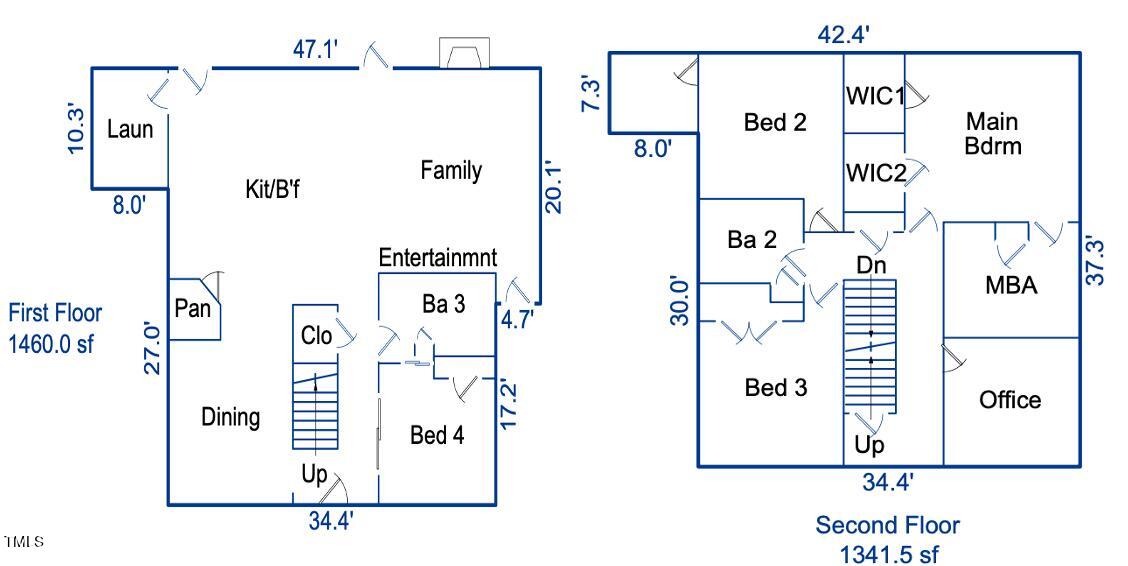 30050 Village Park Drive