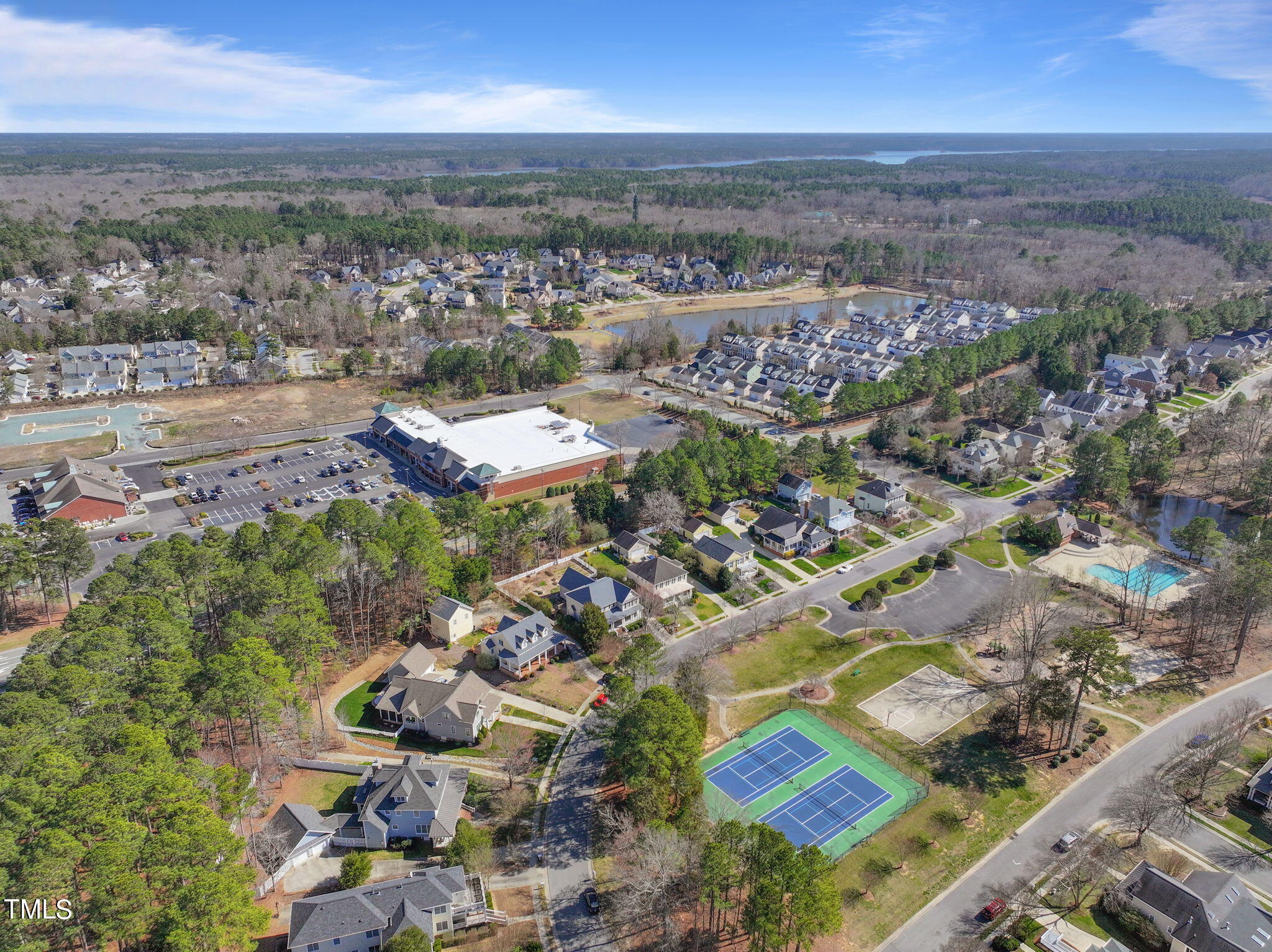 30050 Village Park Drive