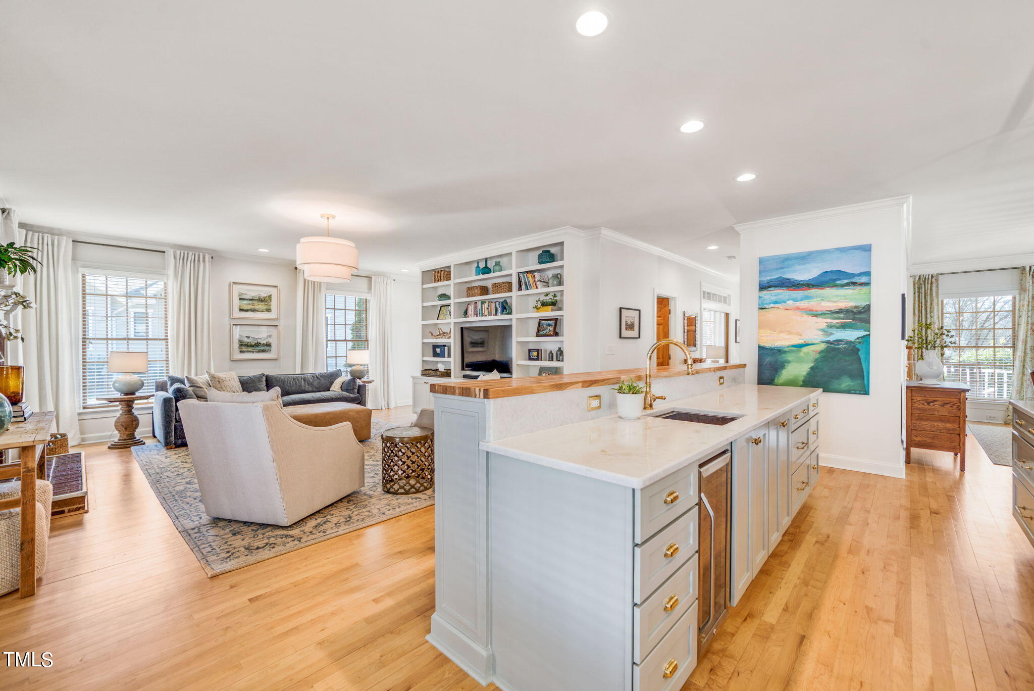 30050 Village Park Drive