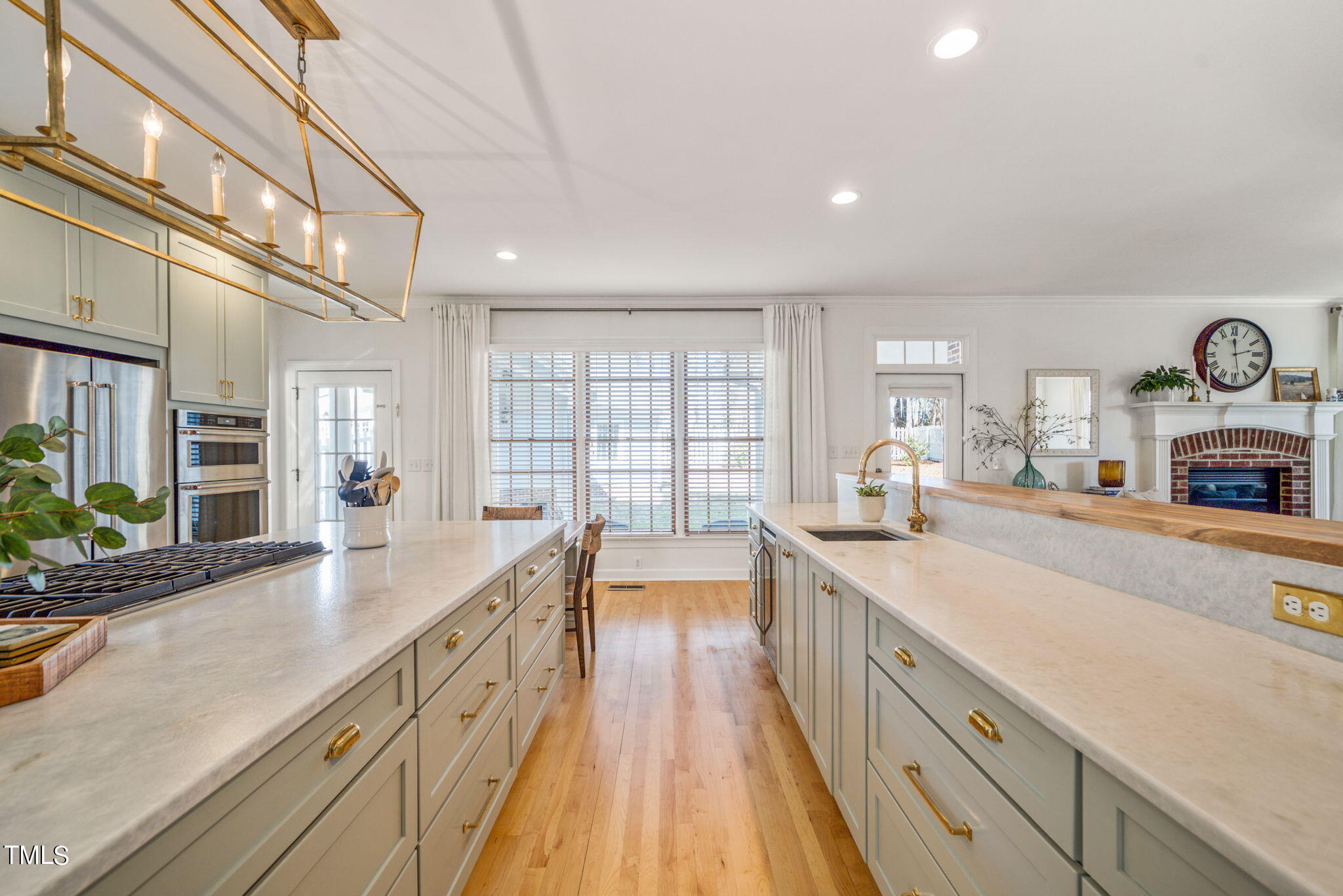 30050 Village Park Drive