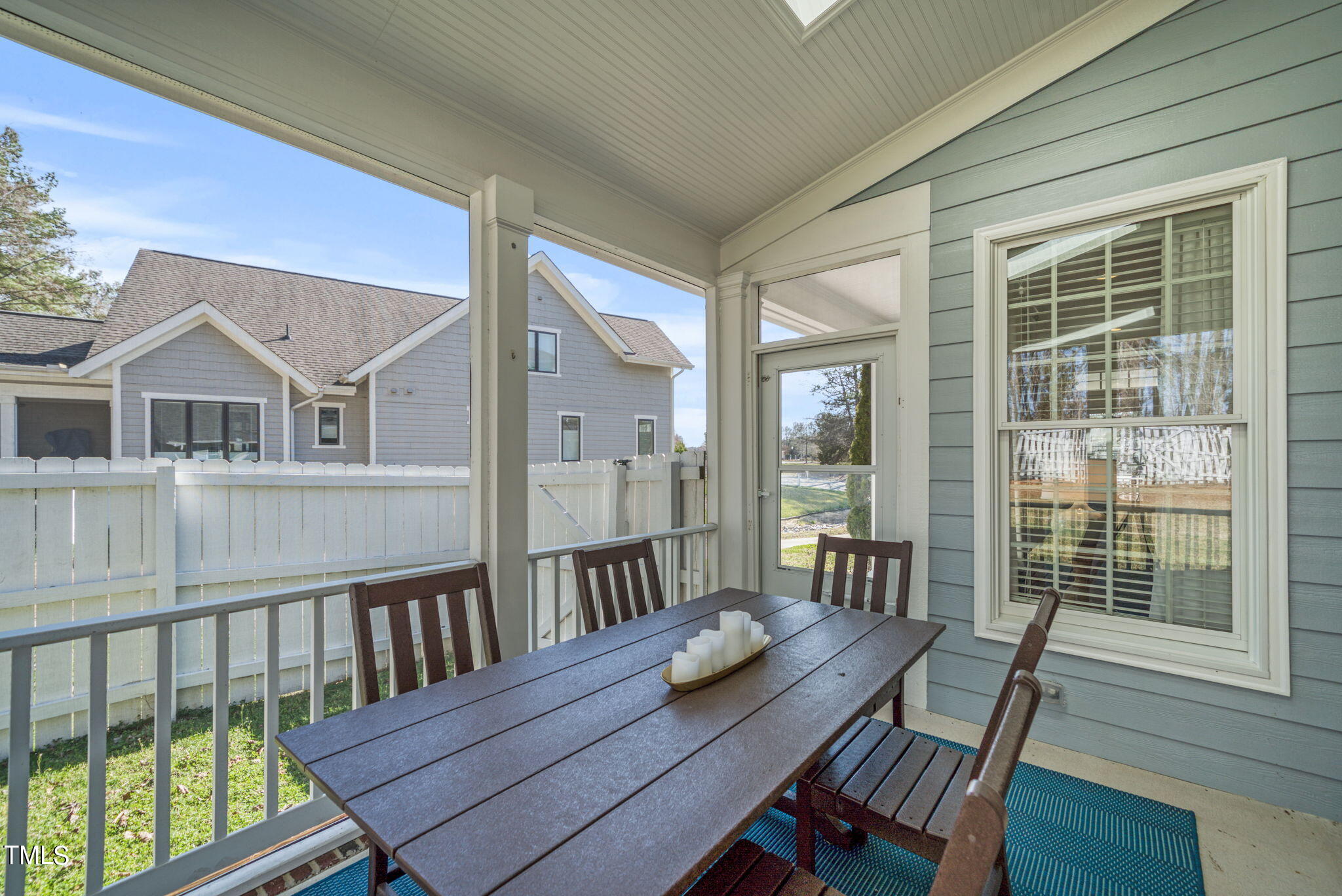 30050 Village Park Drive