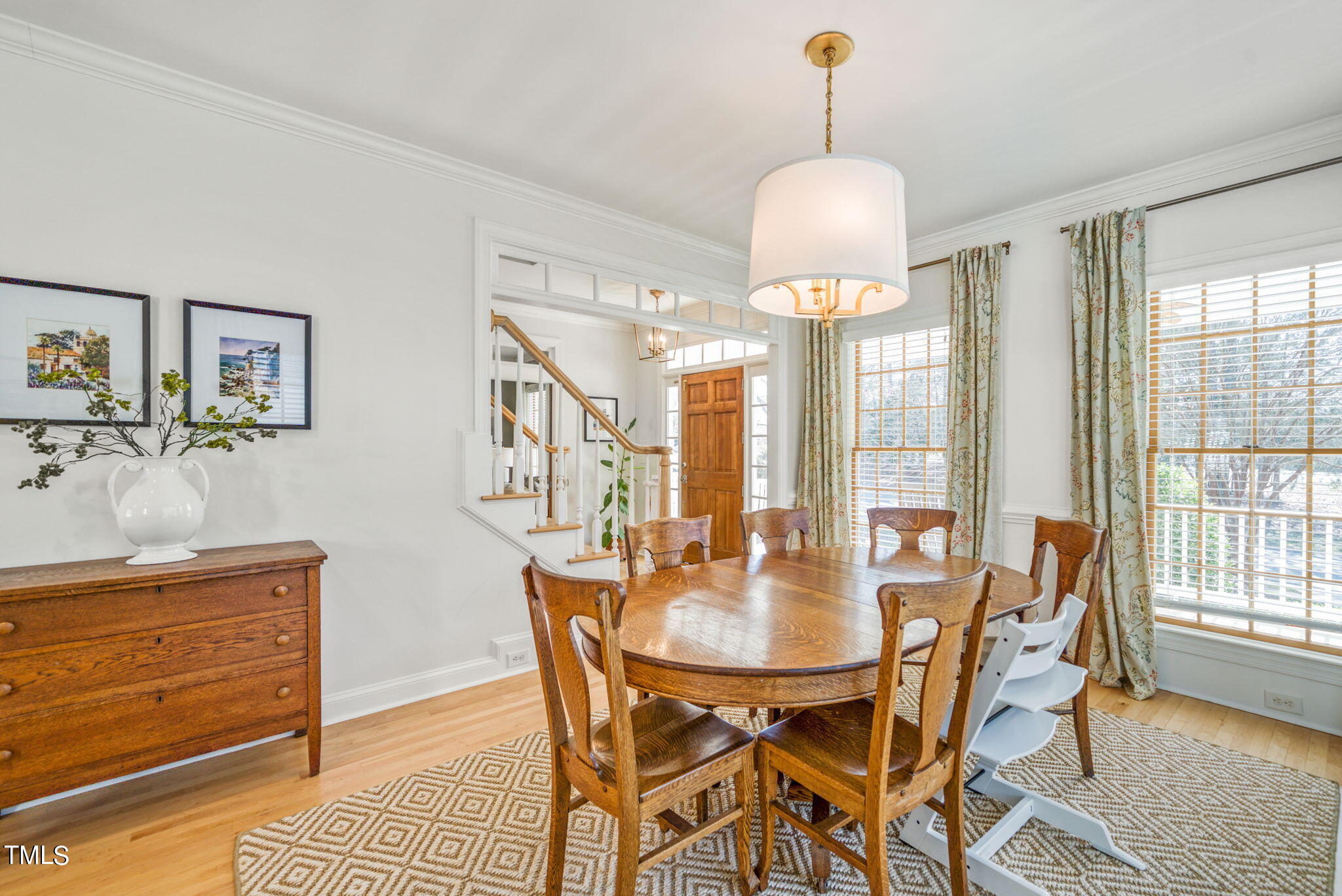 30050 Village Park Drive