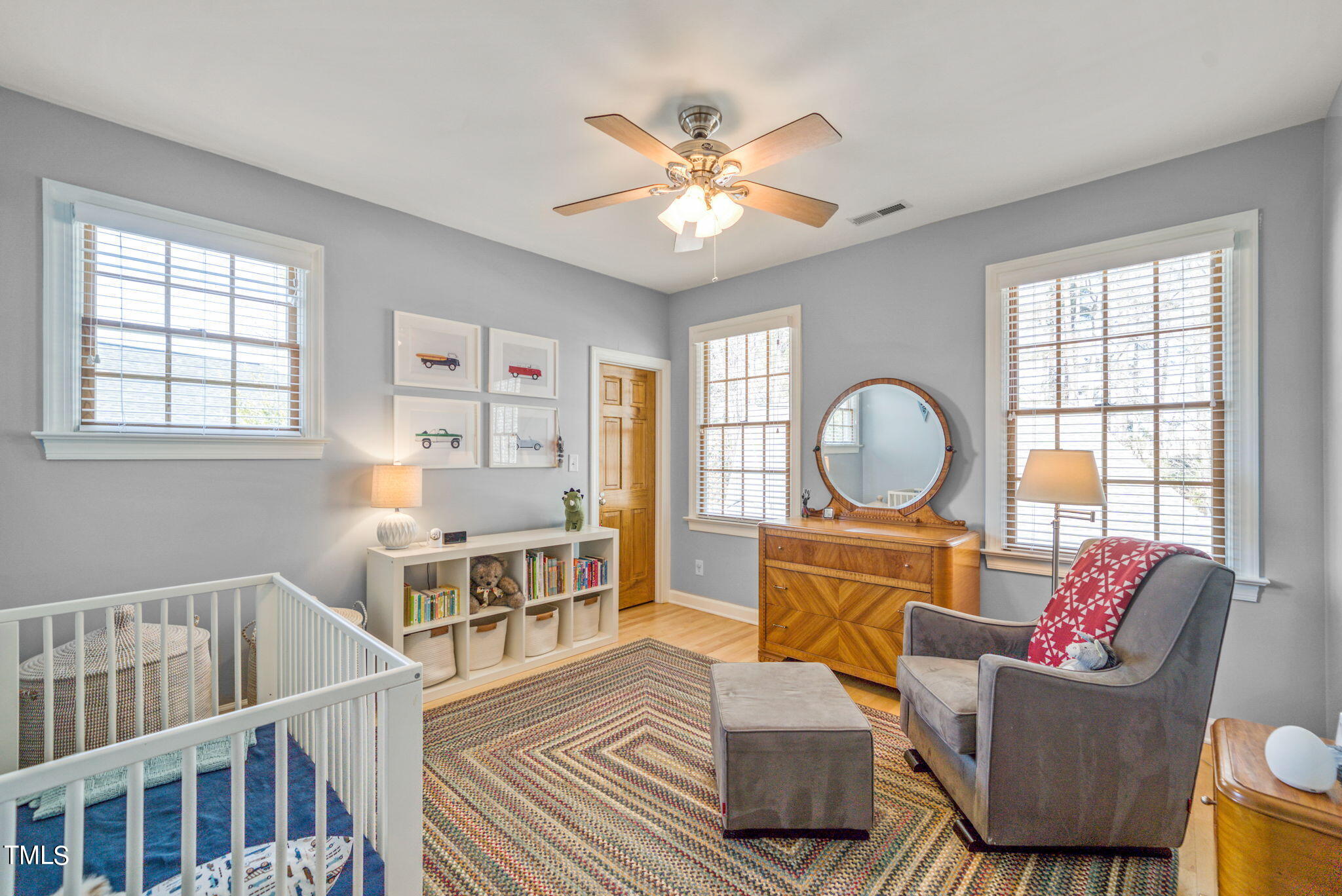 30050 Village Park Drive