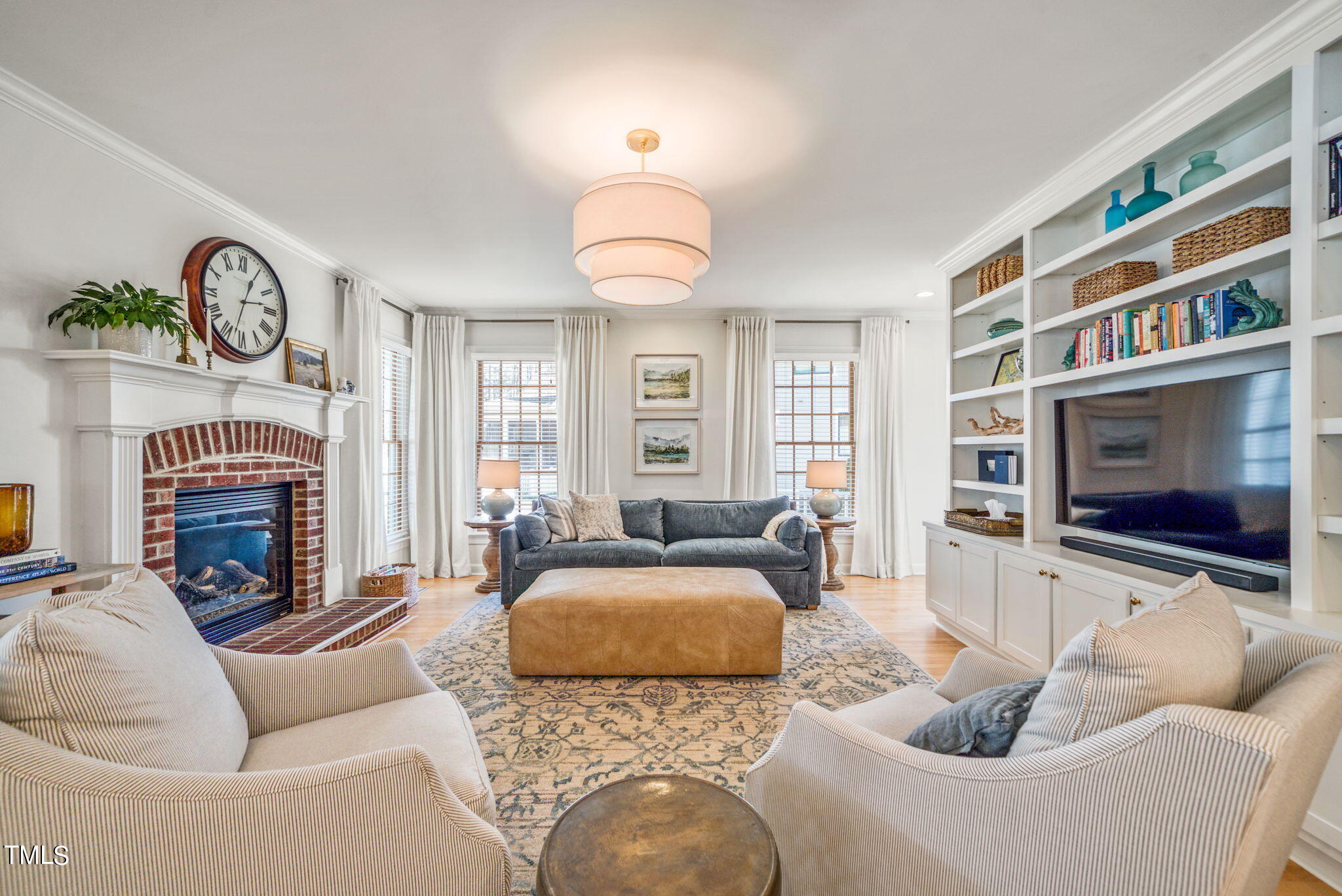 30050 Village Park Drive