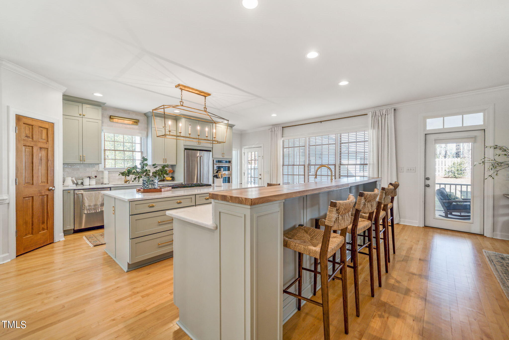 30050 Village Park Drive