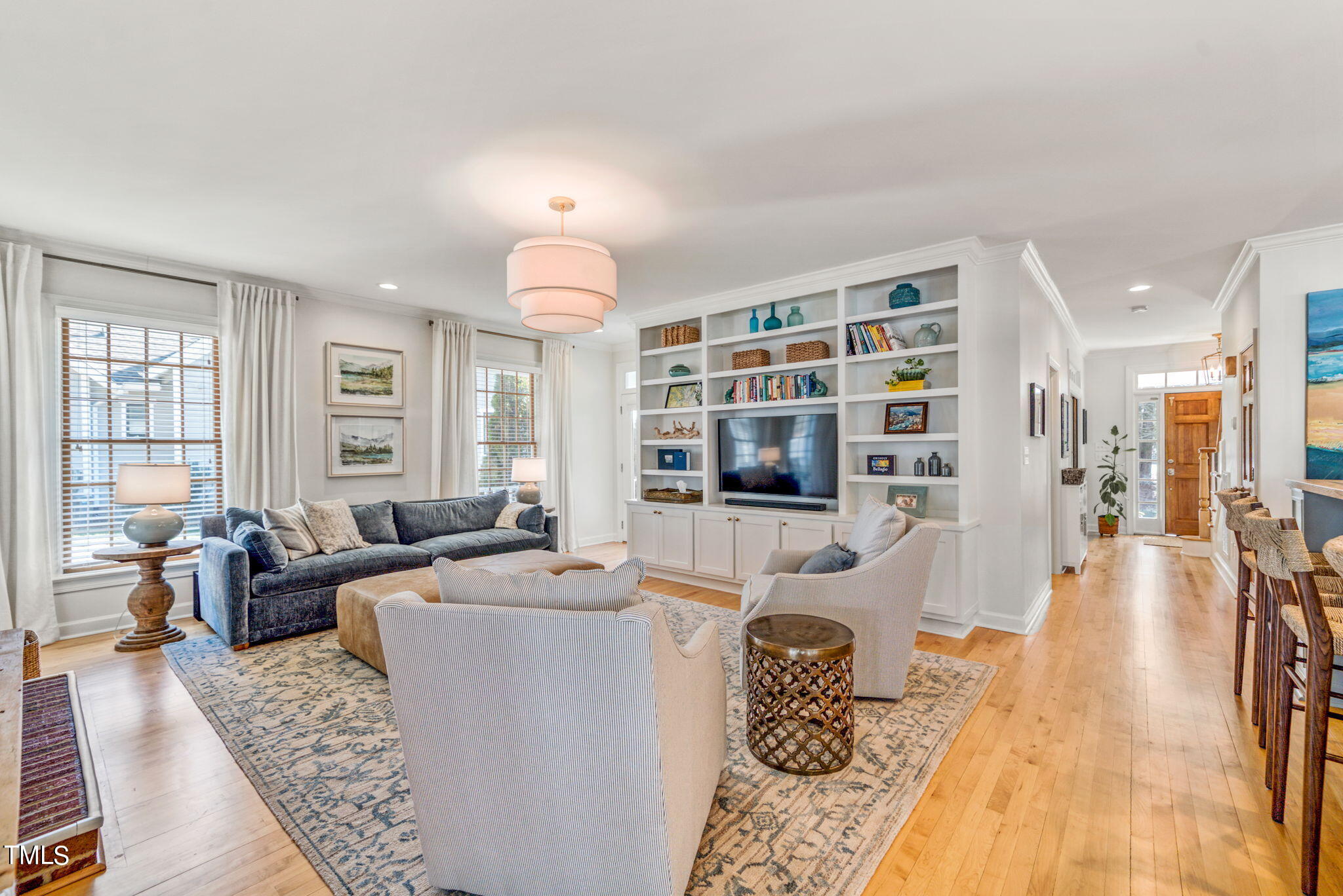 30050 Village Park Drive