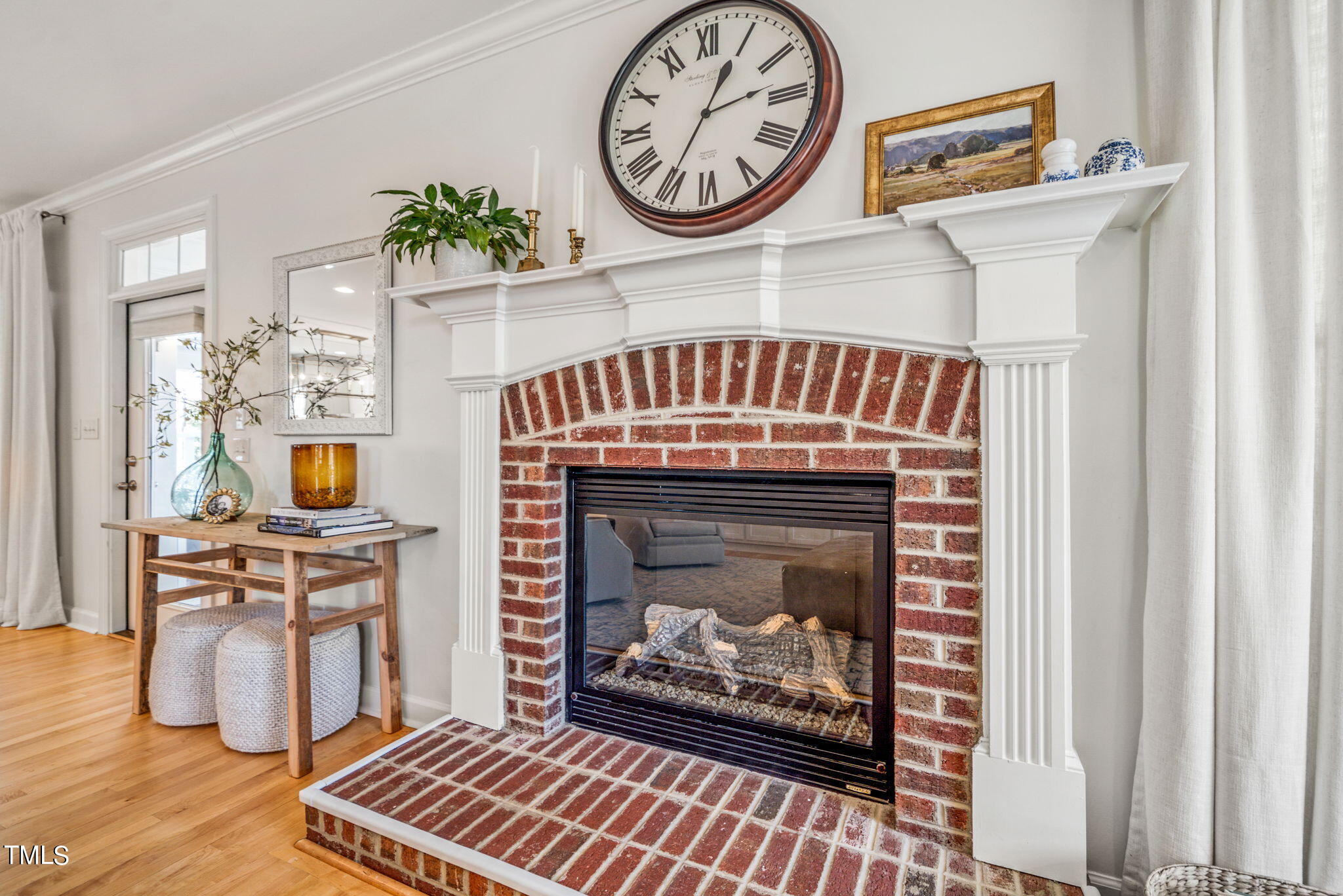 30050 Village Park Drive