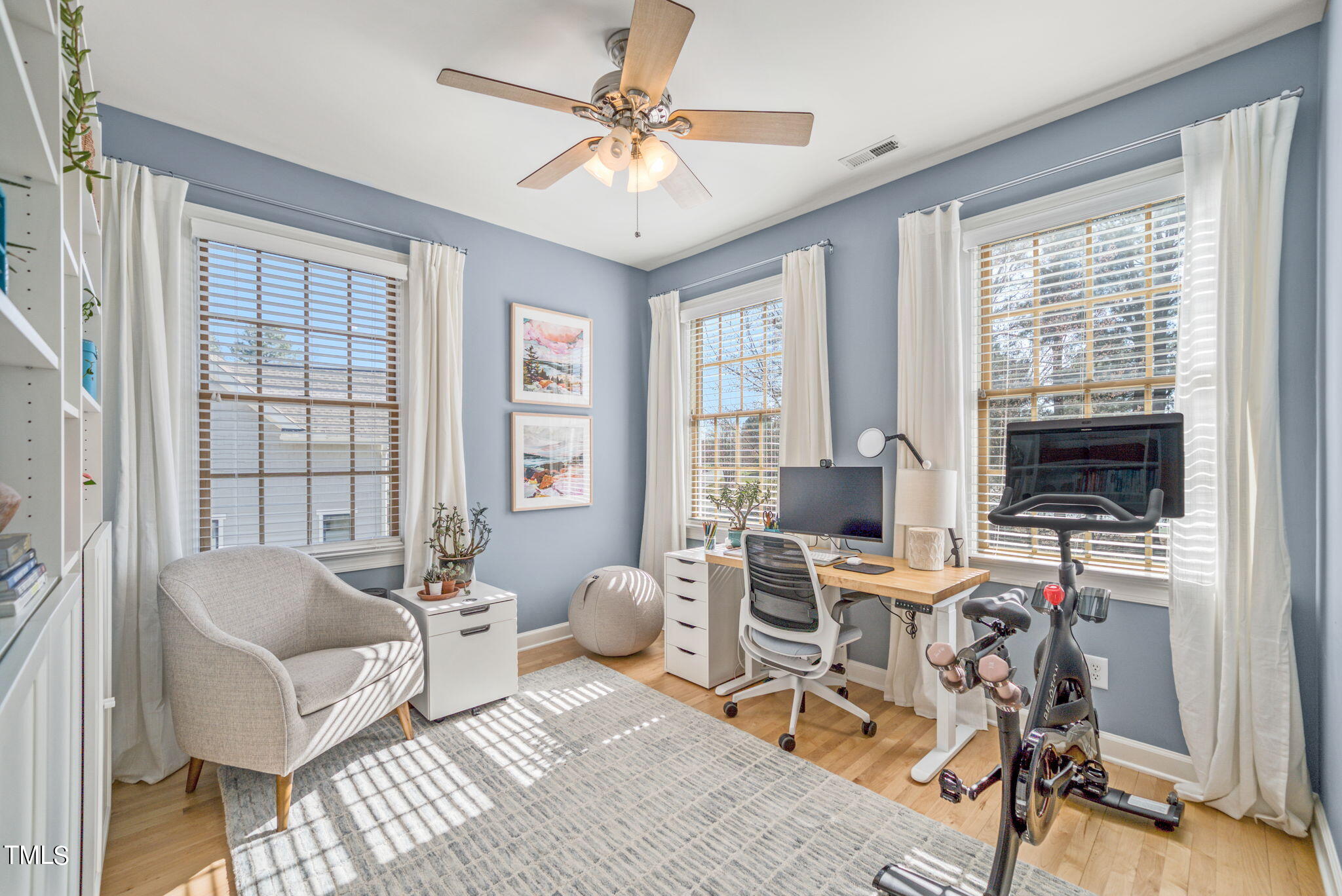 30050 Village Park Drive