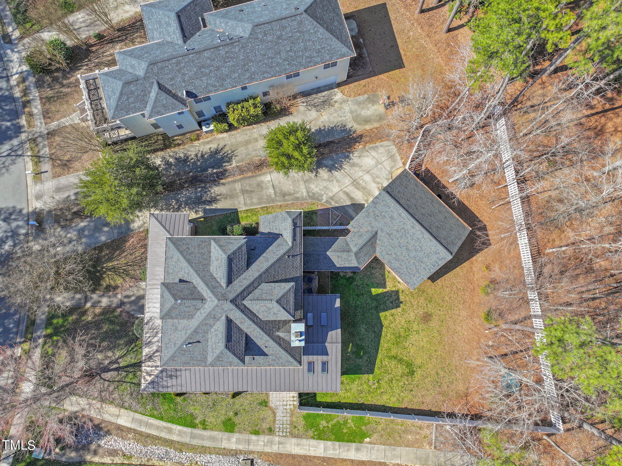 30050 Village Park Drive