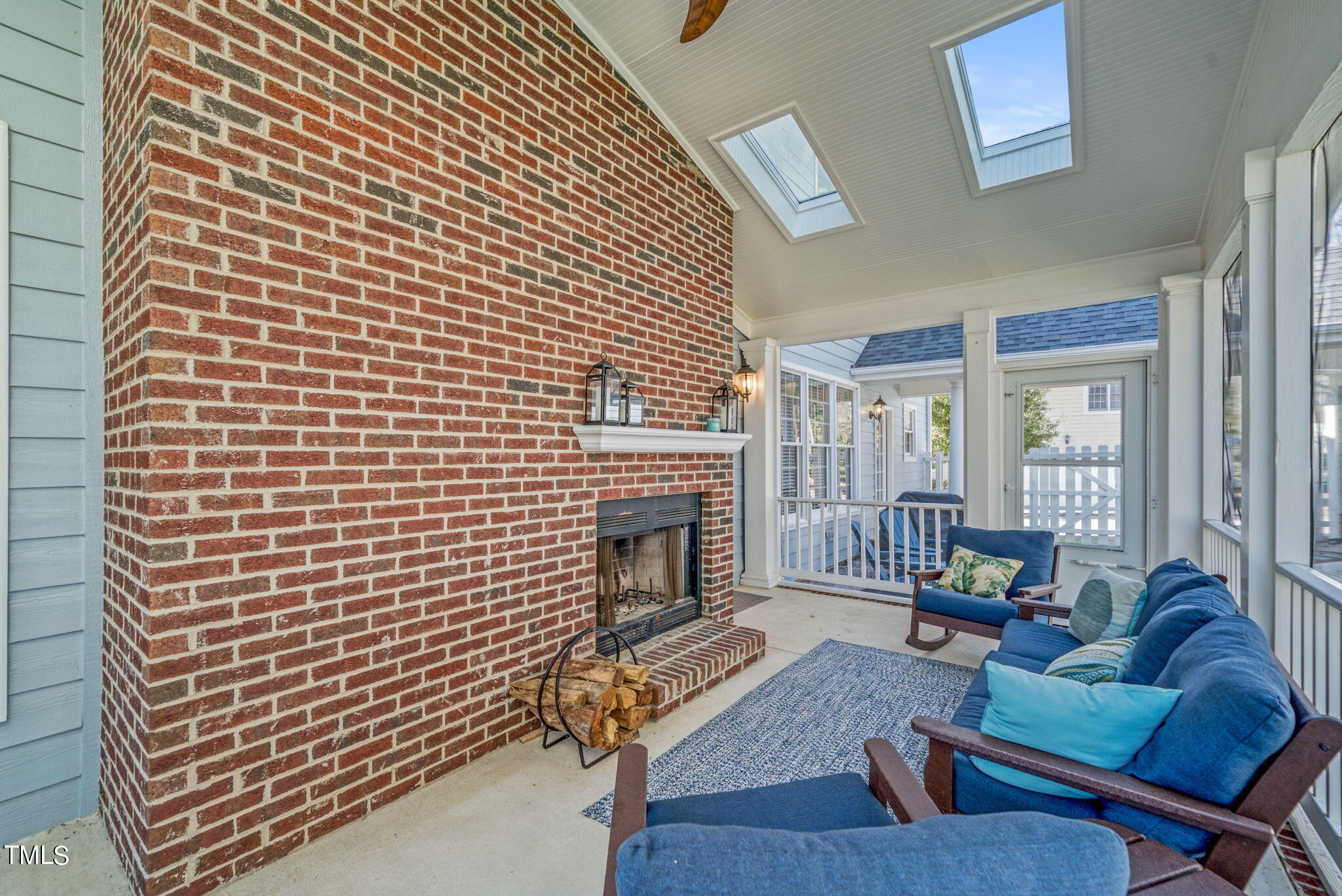 30050 Village Park Drive