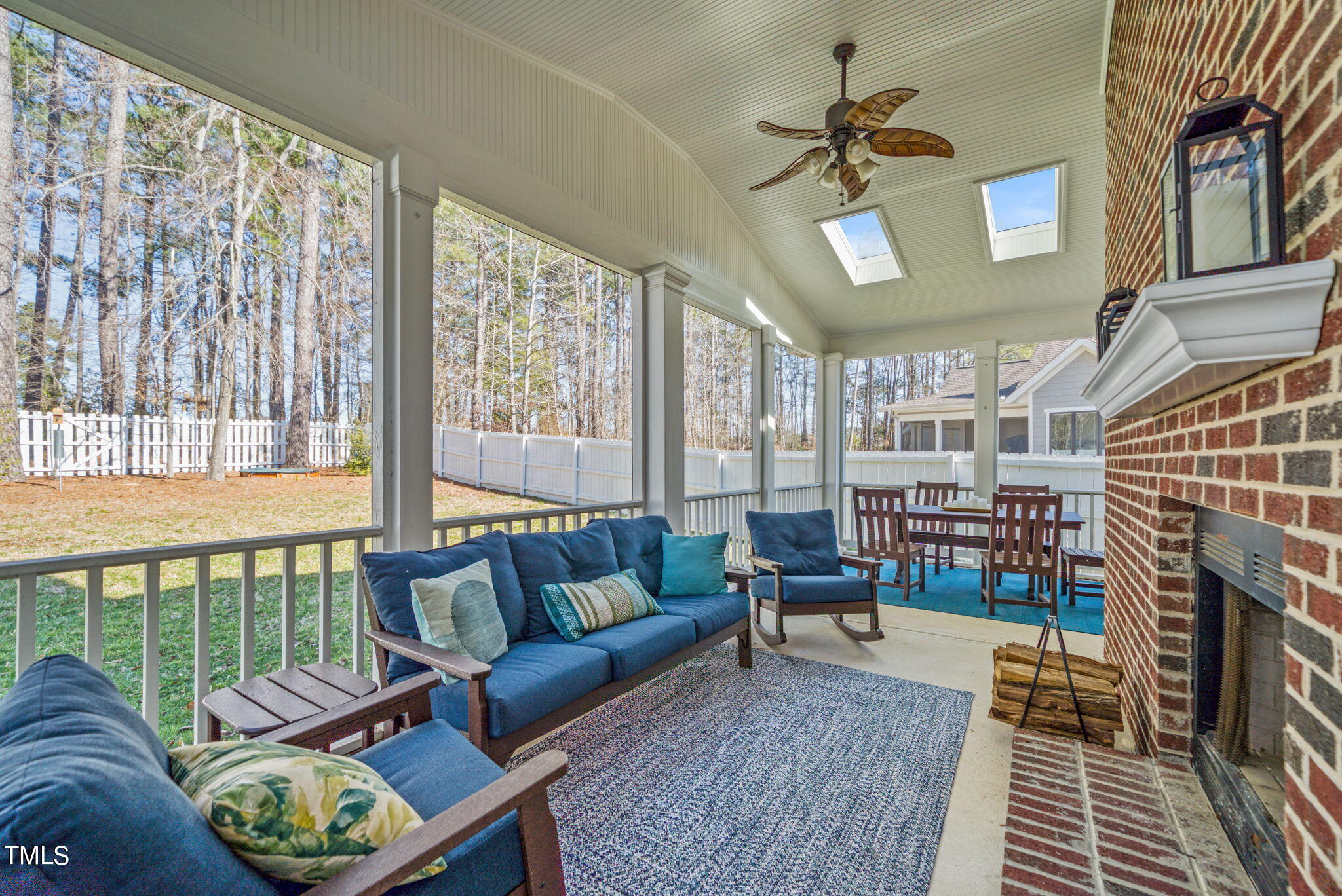 30050 Village Park Drive