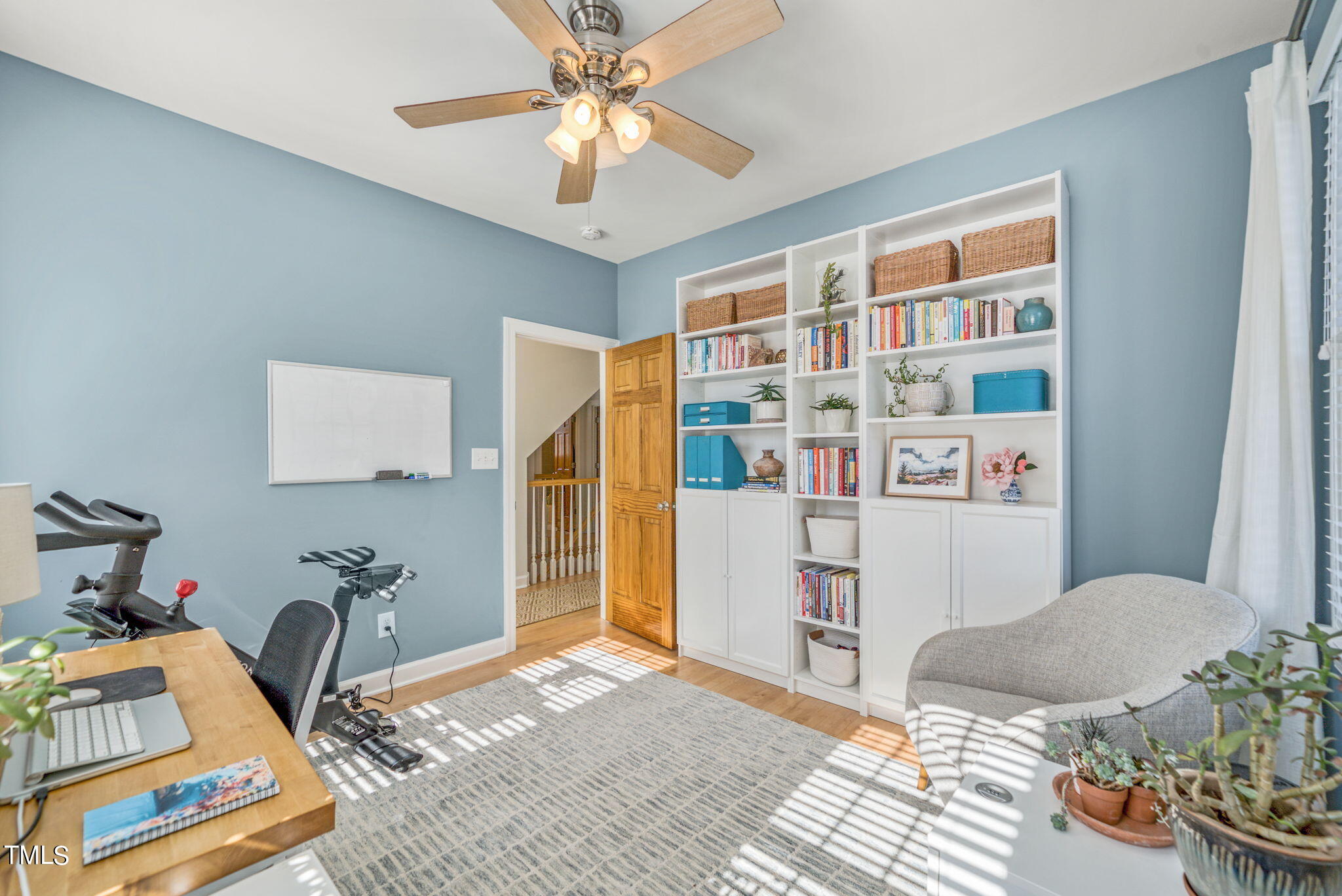 30050 Village Park Drive