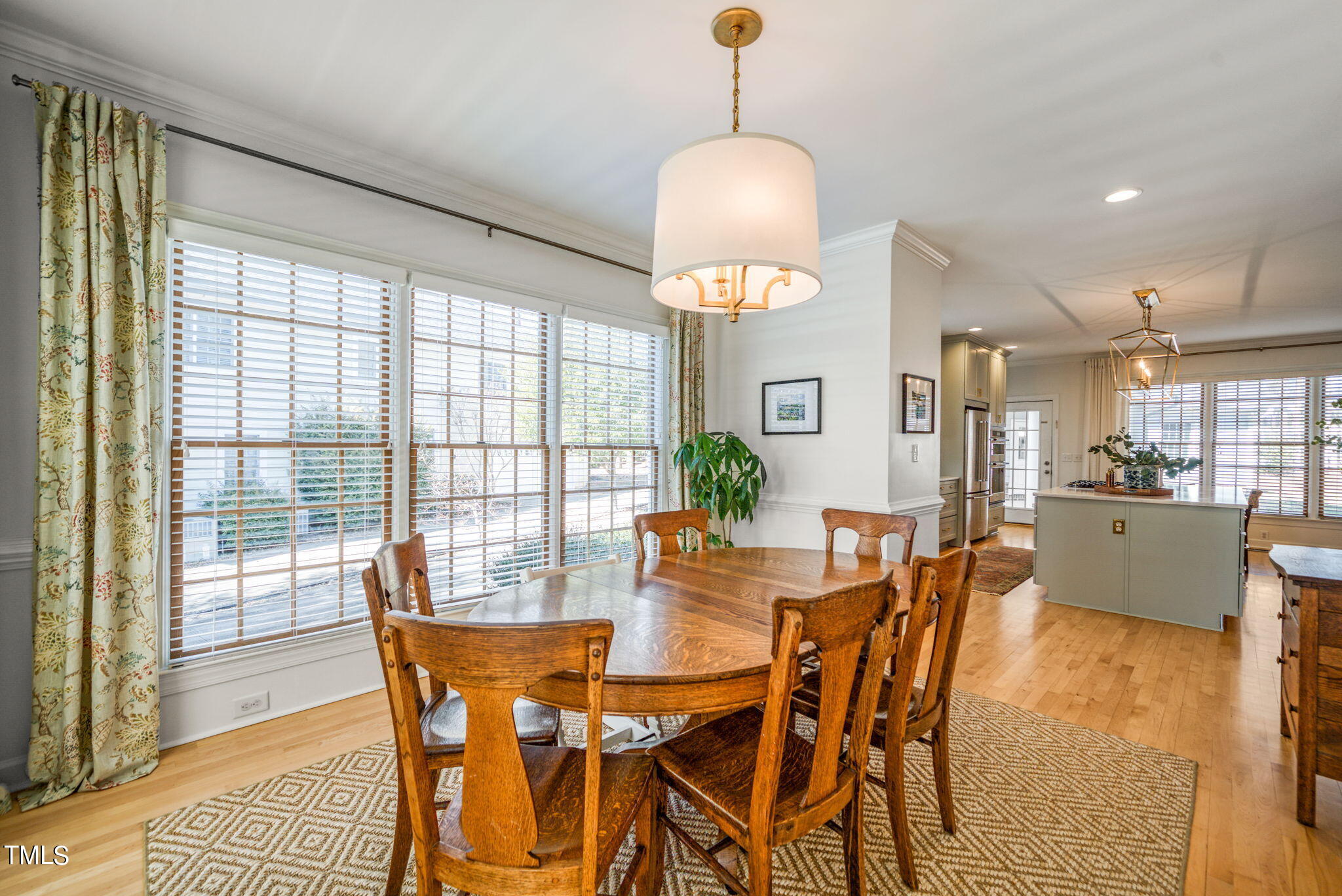 30050 Village Park Drive