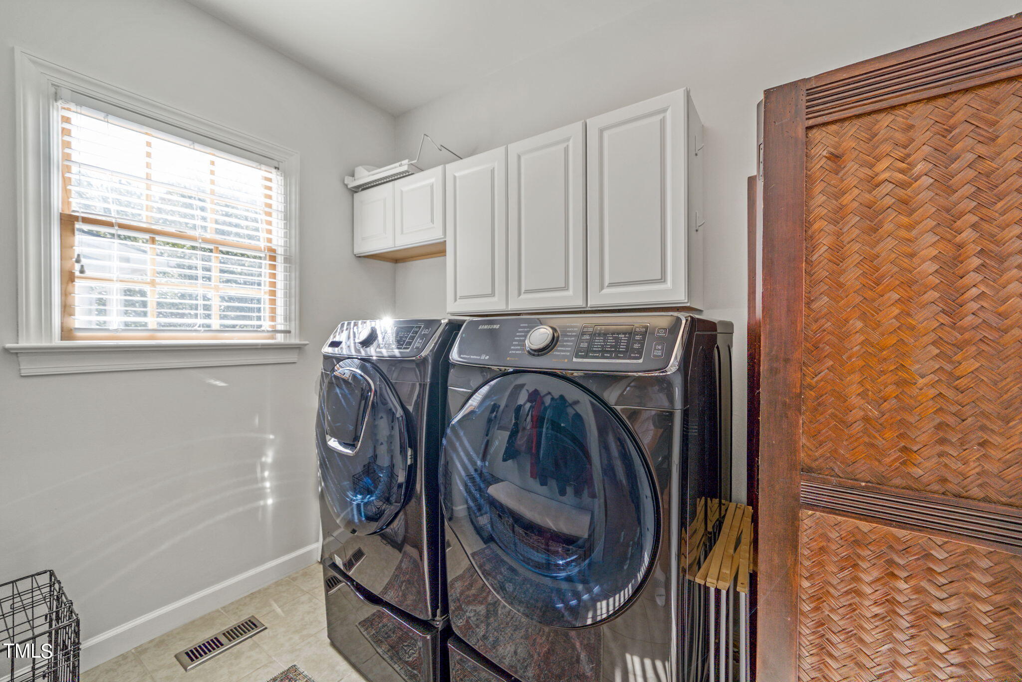 30050 Village Park Drive