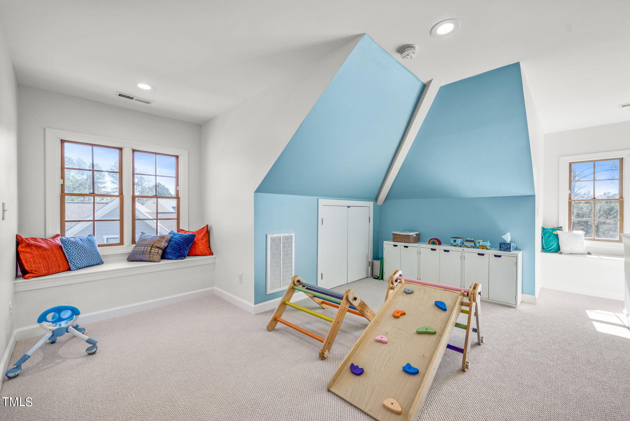 30050 Village Park Drive