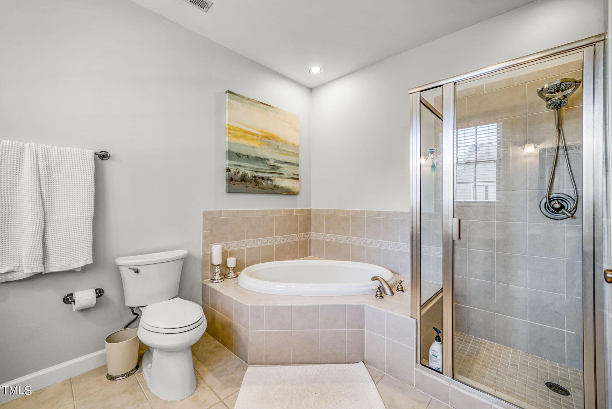 30050 Village Park Drive