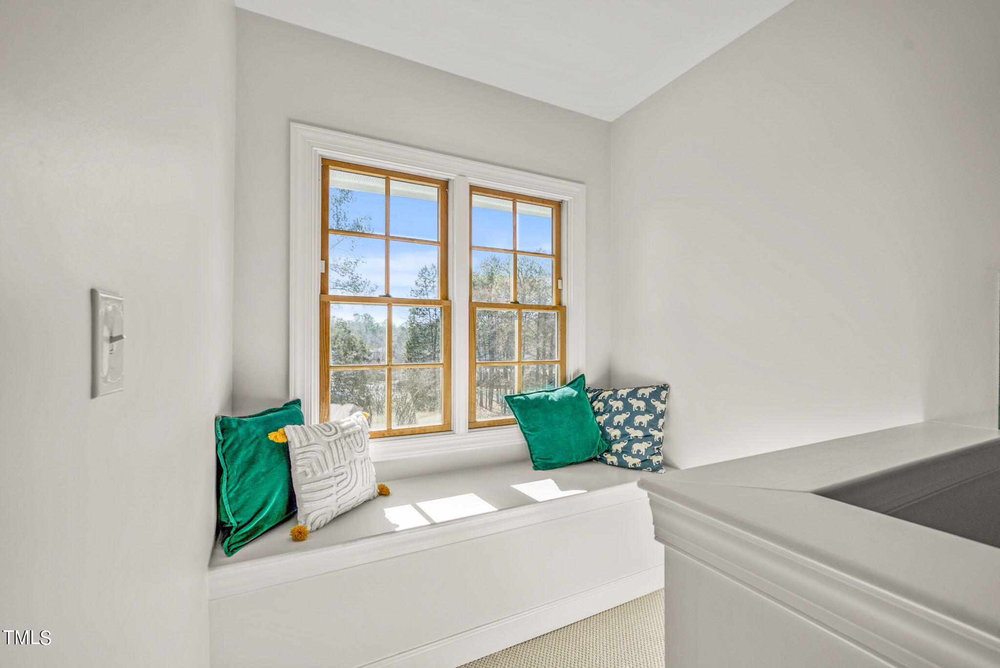 30050 Village Park Drive