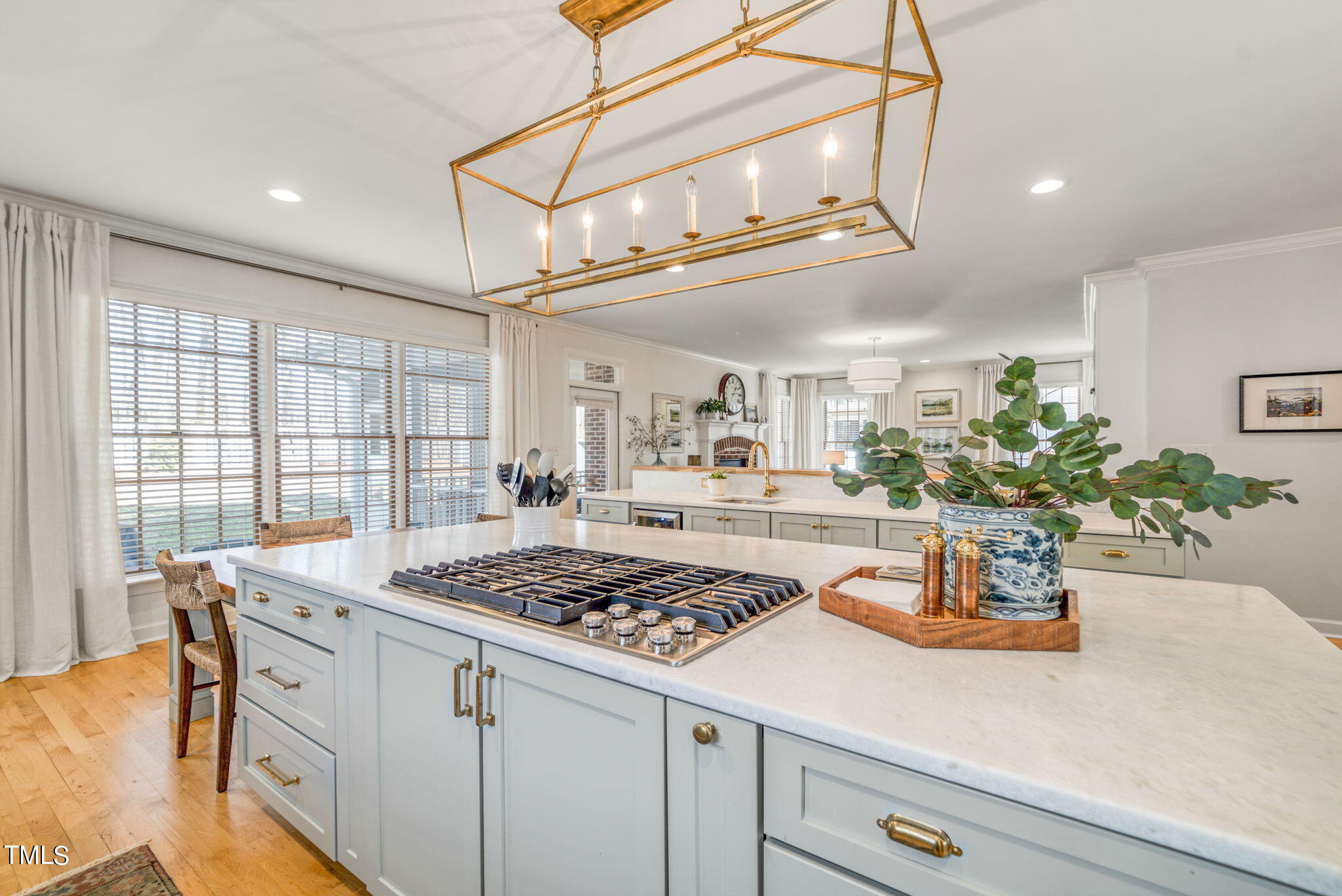 30050 Village Park Drive