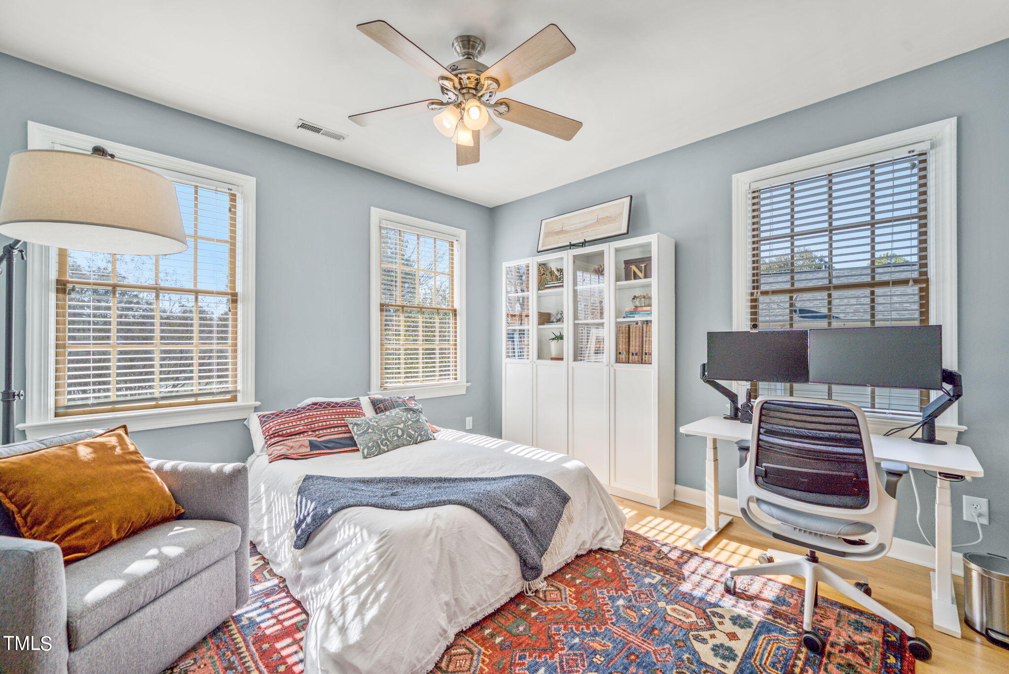 30050 Village Park Drive