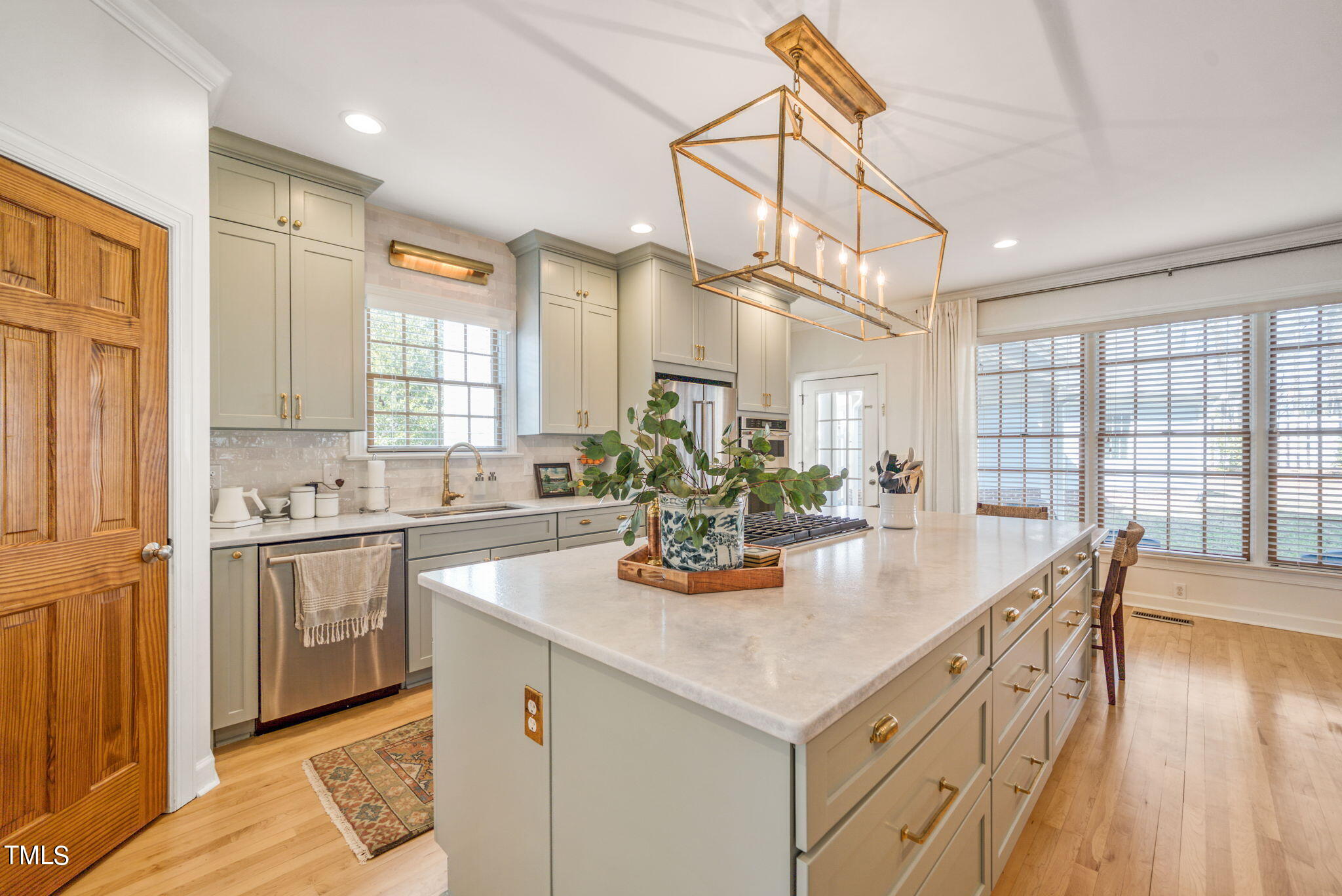 30050 Village Park Drive